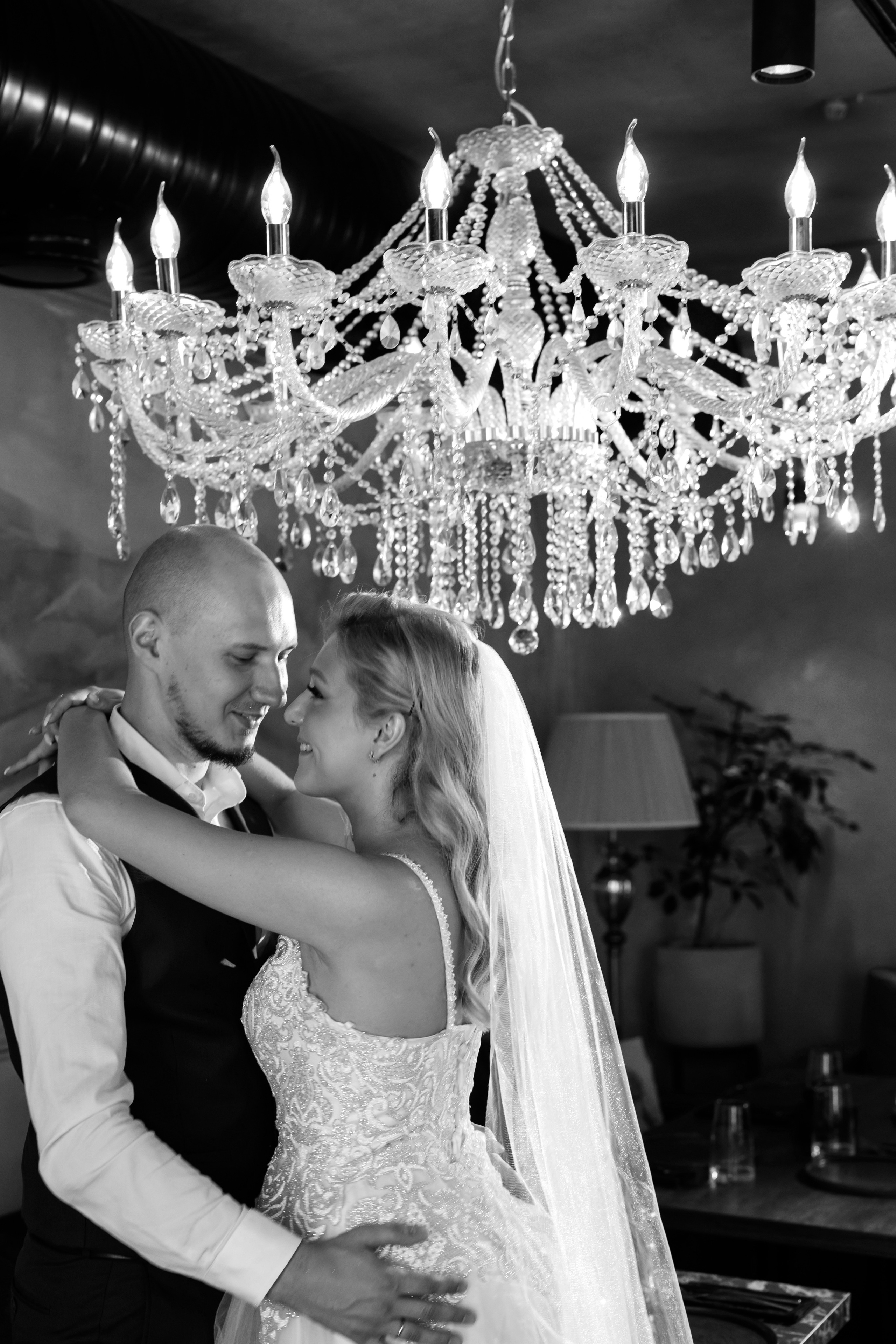 Андрей Алла. Фотограф Александр Литвинов