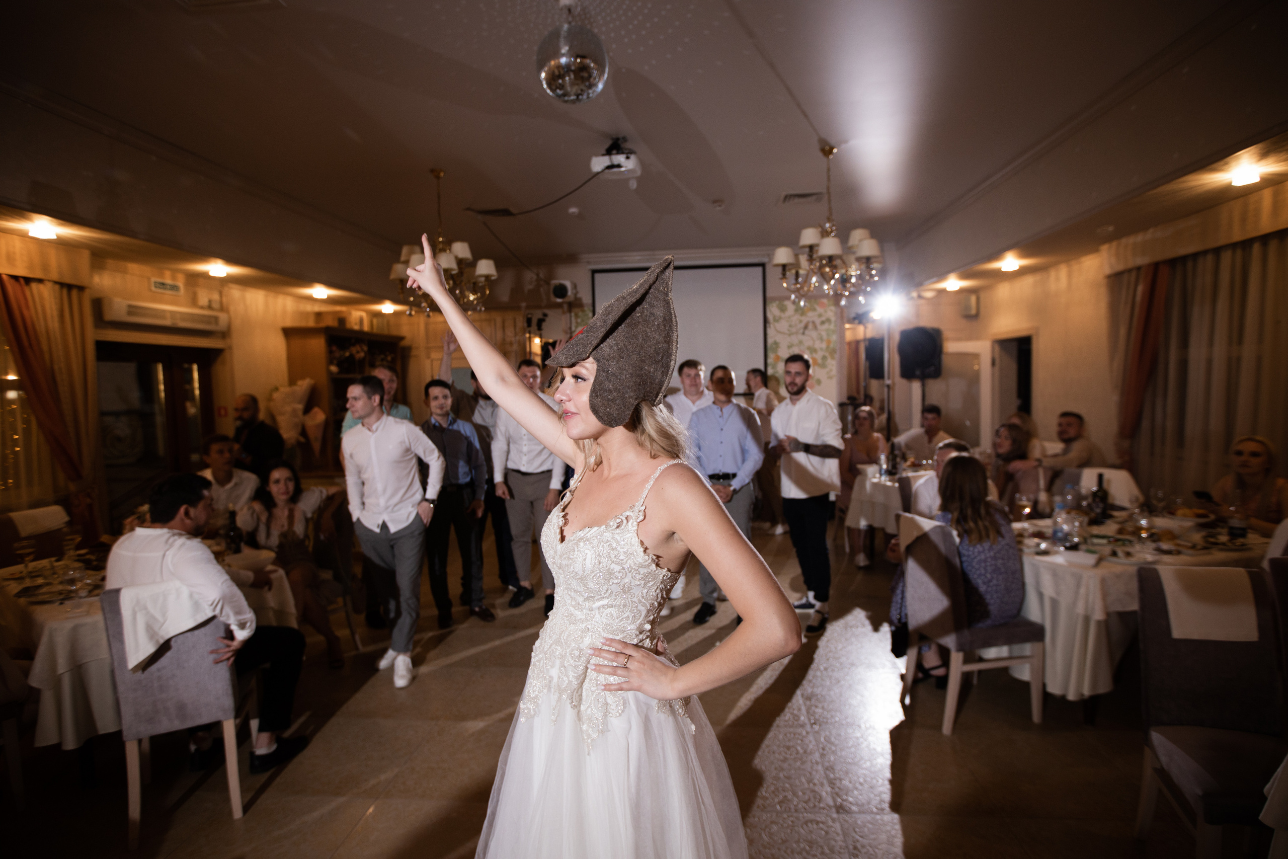 Андрей Алла. Фотограф Александр Литвинов