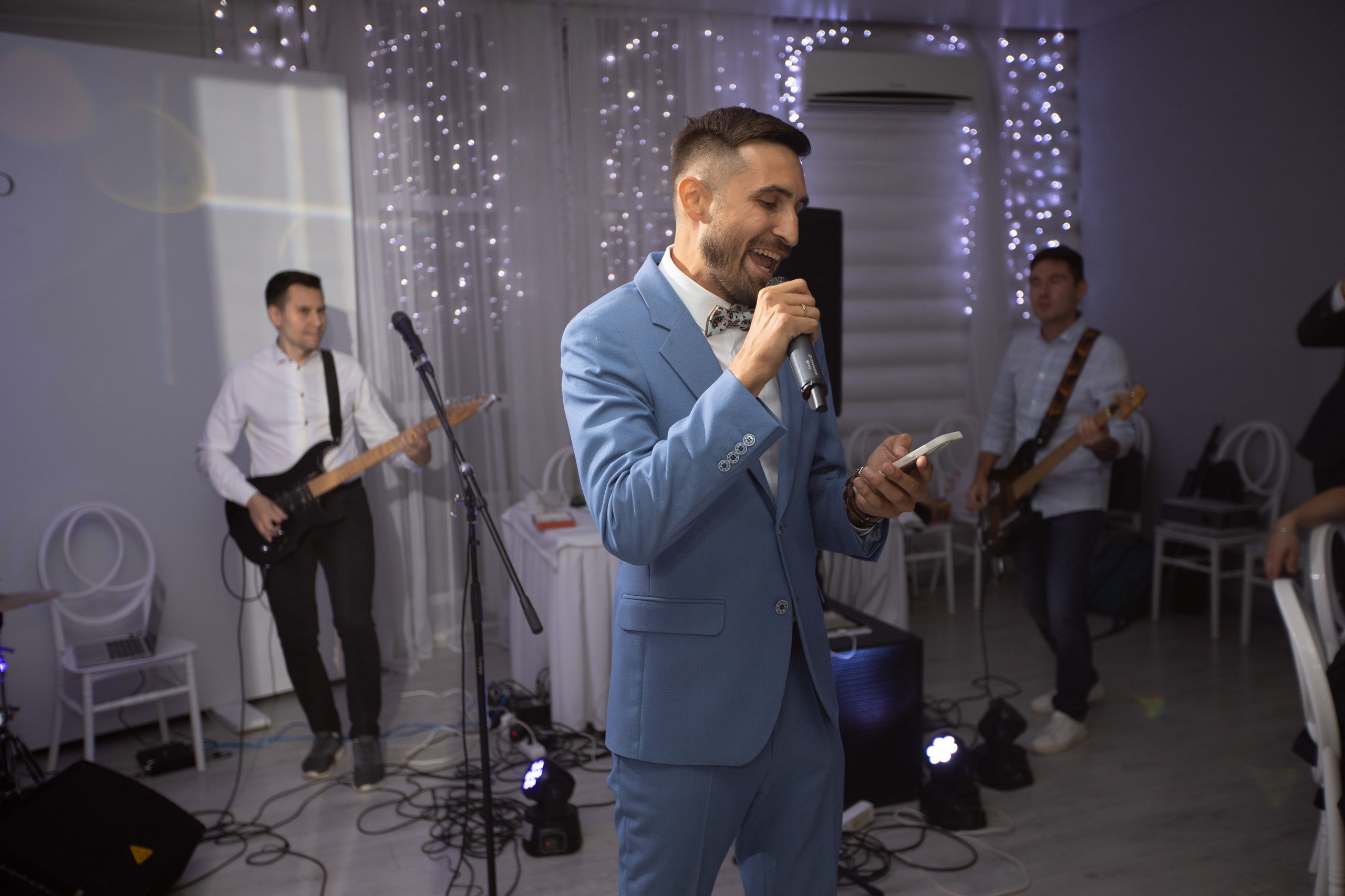 Рамис Вероника. Фотограф Александр Литвинов