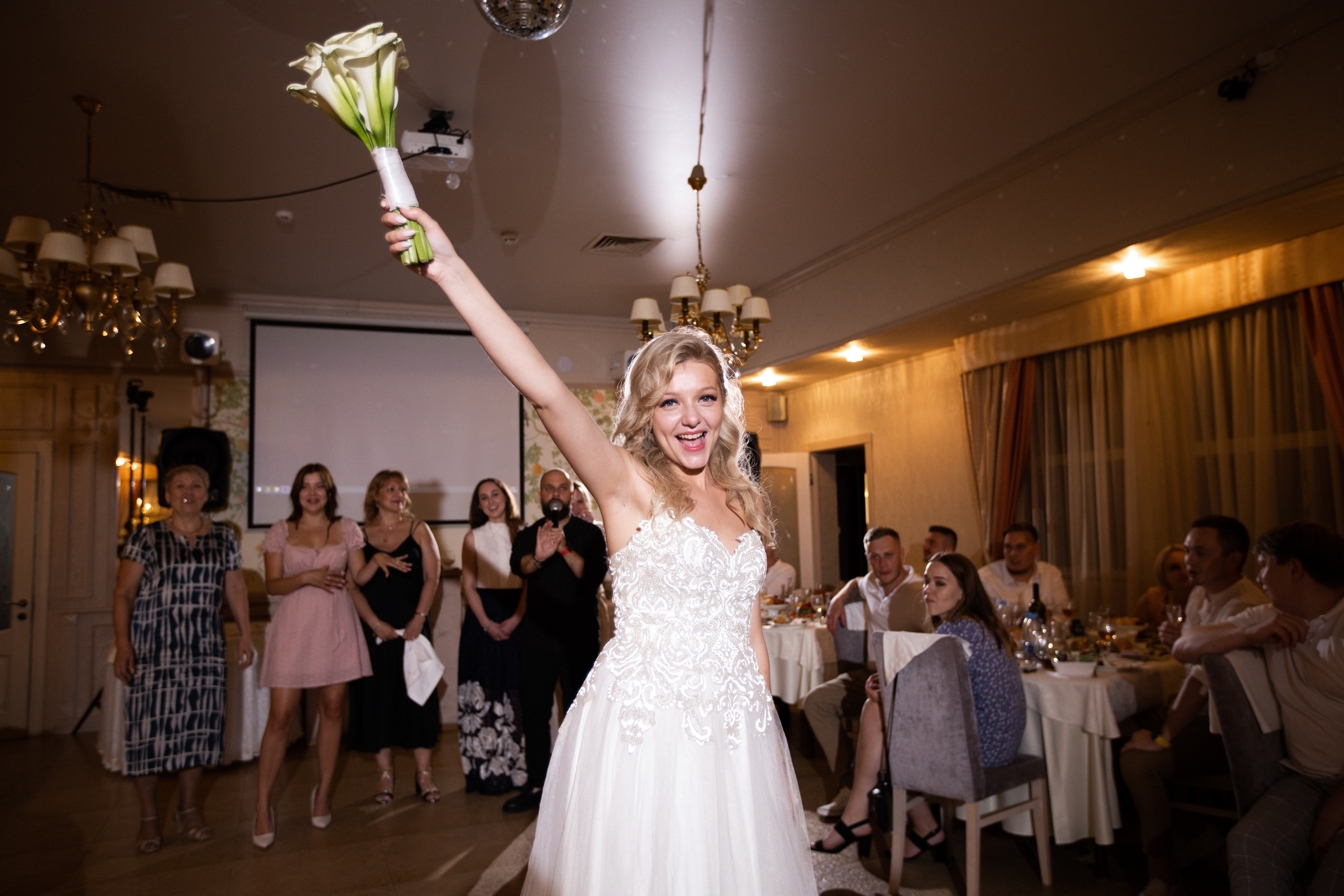 Андрей Алла. Фотограф Александр Литвинов