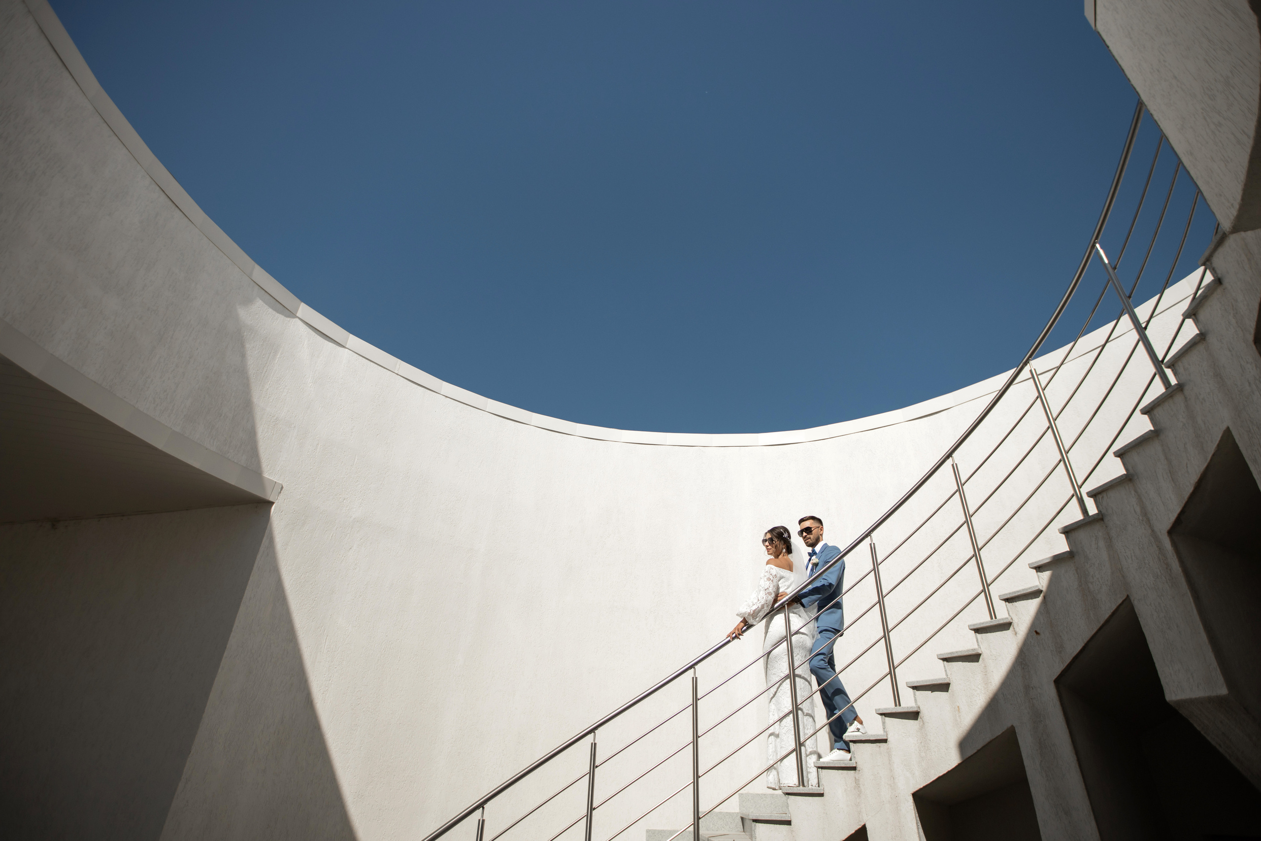 Рамис Вероника. Фотограф Александр Литвинов