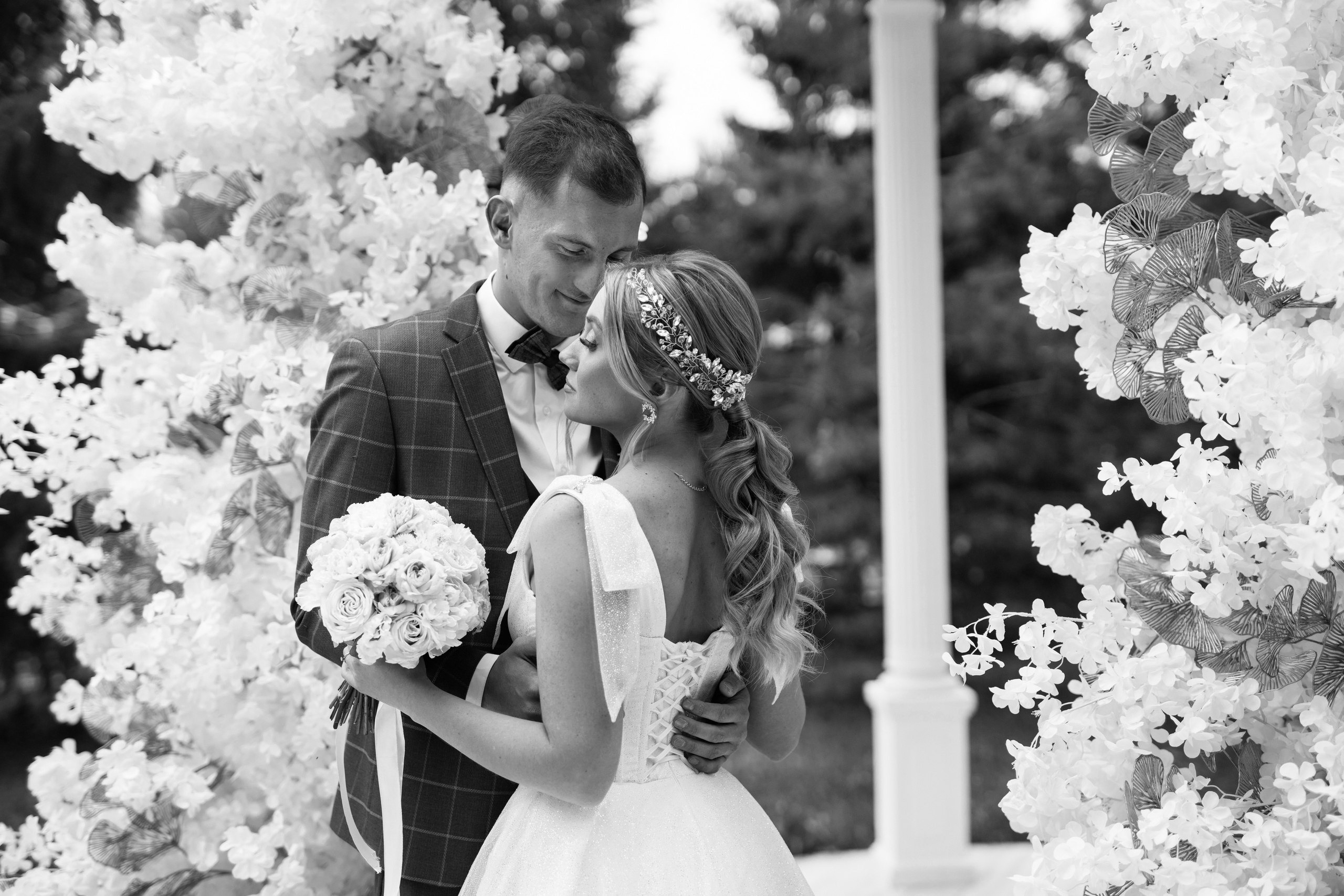 Константин Полина. Фотограф Александр Литвинов