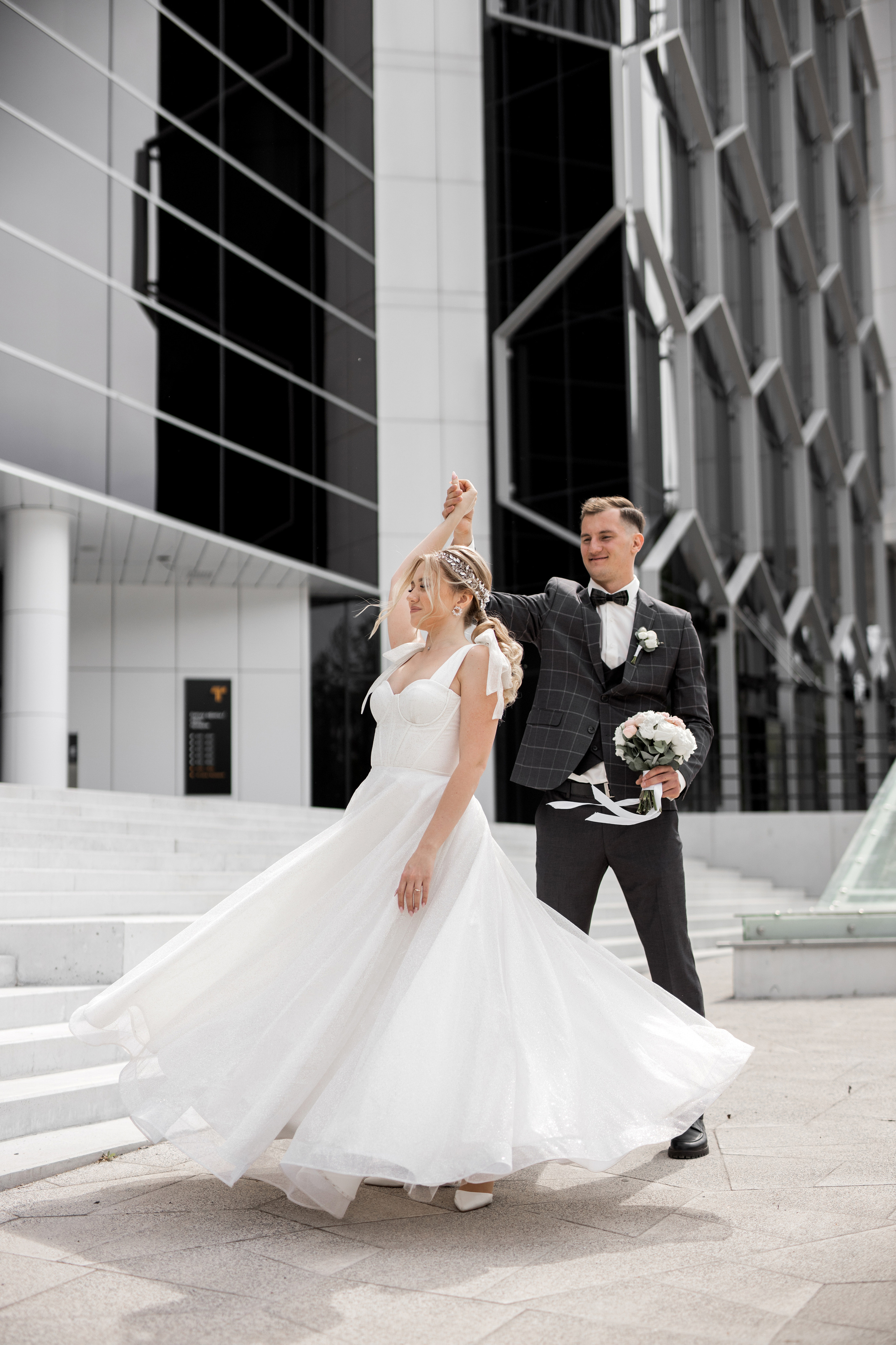 Константин Полина. Фотограф Александр Литвинов