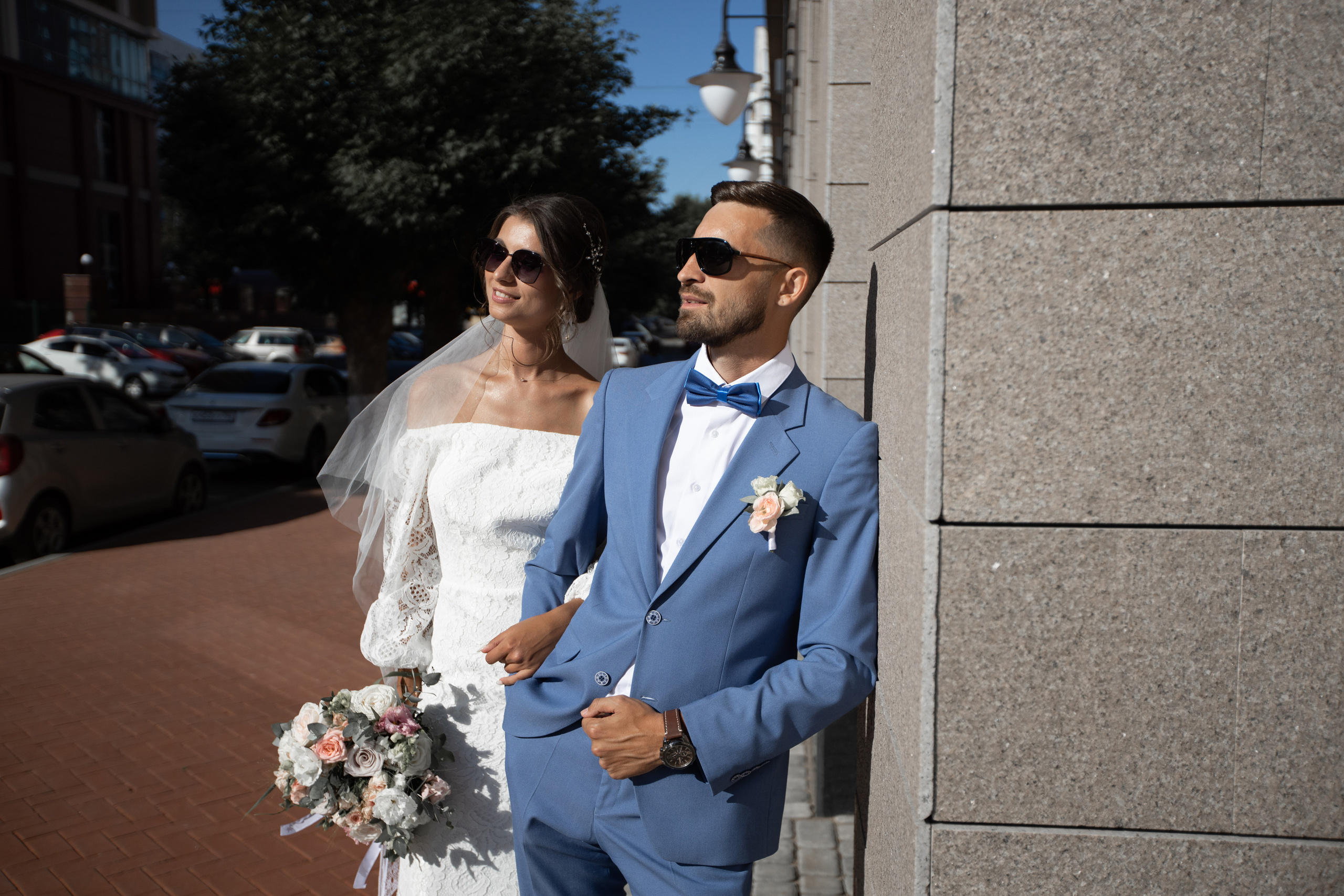 Рамис Вероника. Фотограф Александр Литвинов