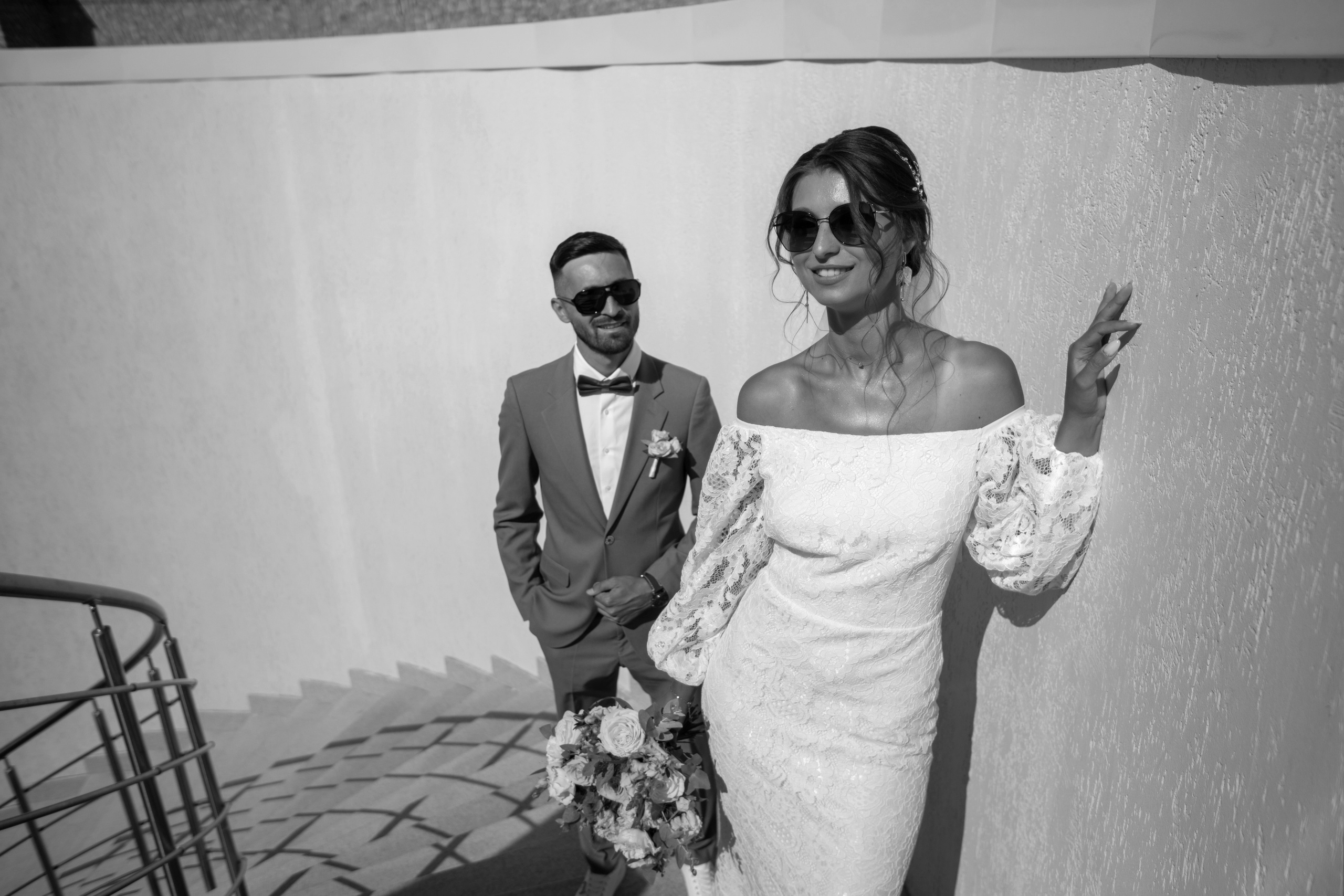 Рамис Вероника. Фотограф Александр Литвинов