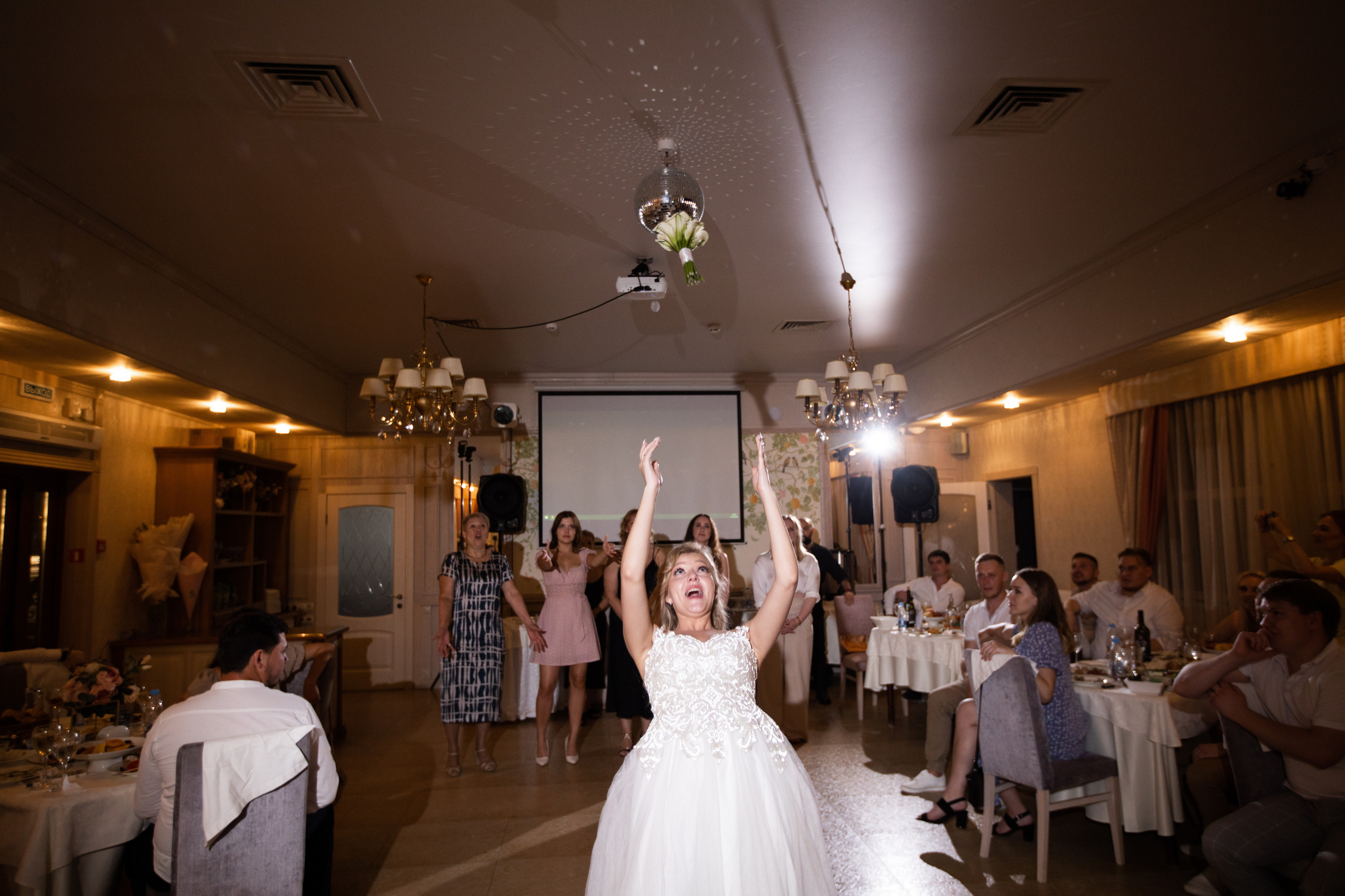 Андрей Алла. Фотограф Александр Литвинов