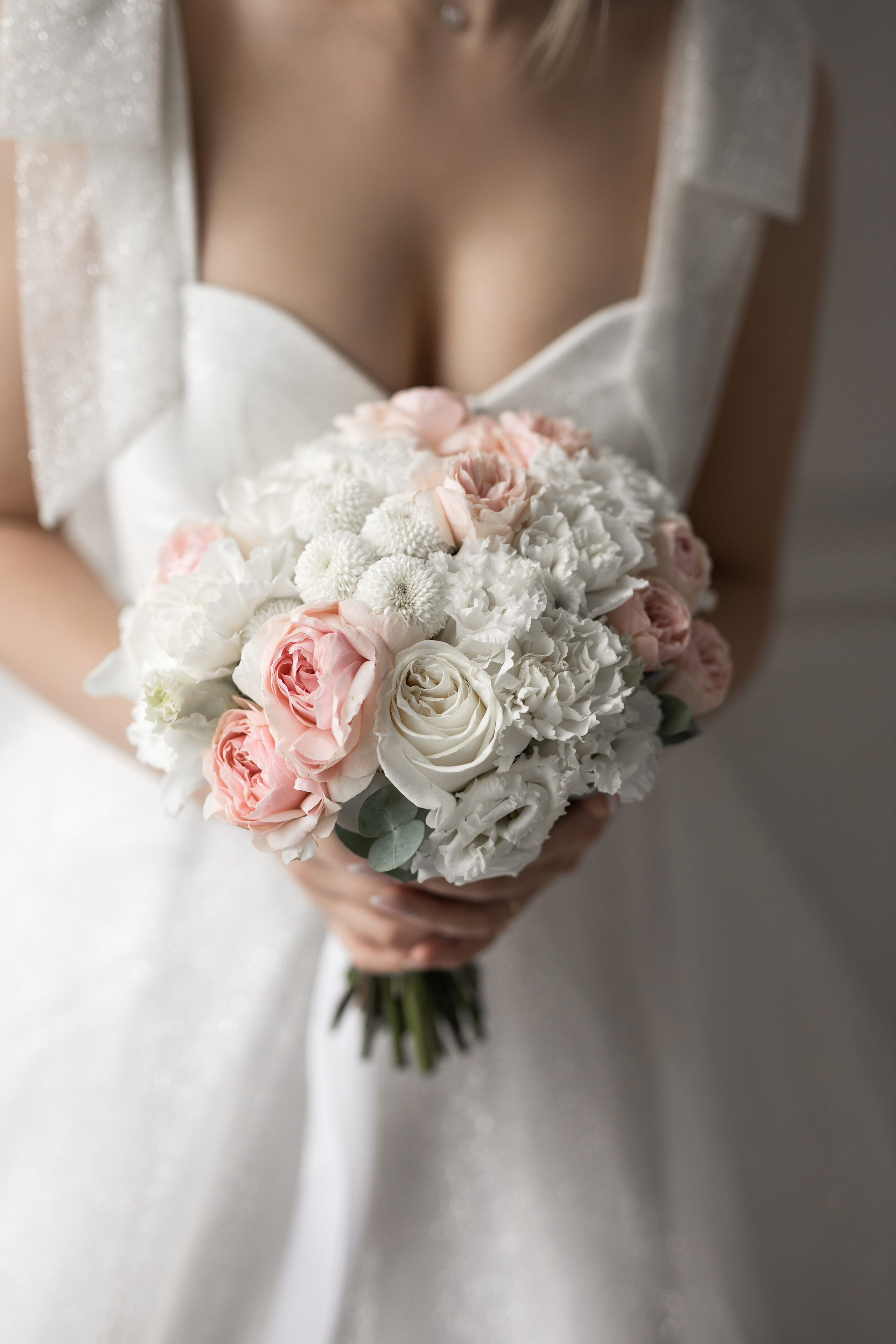 Константин Полина. Фотограф Александр Литвинов