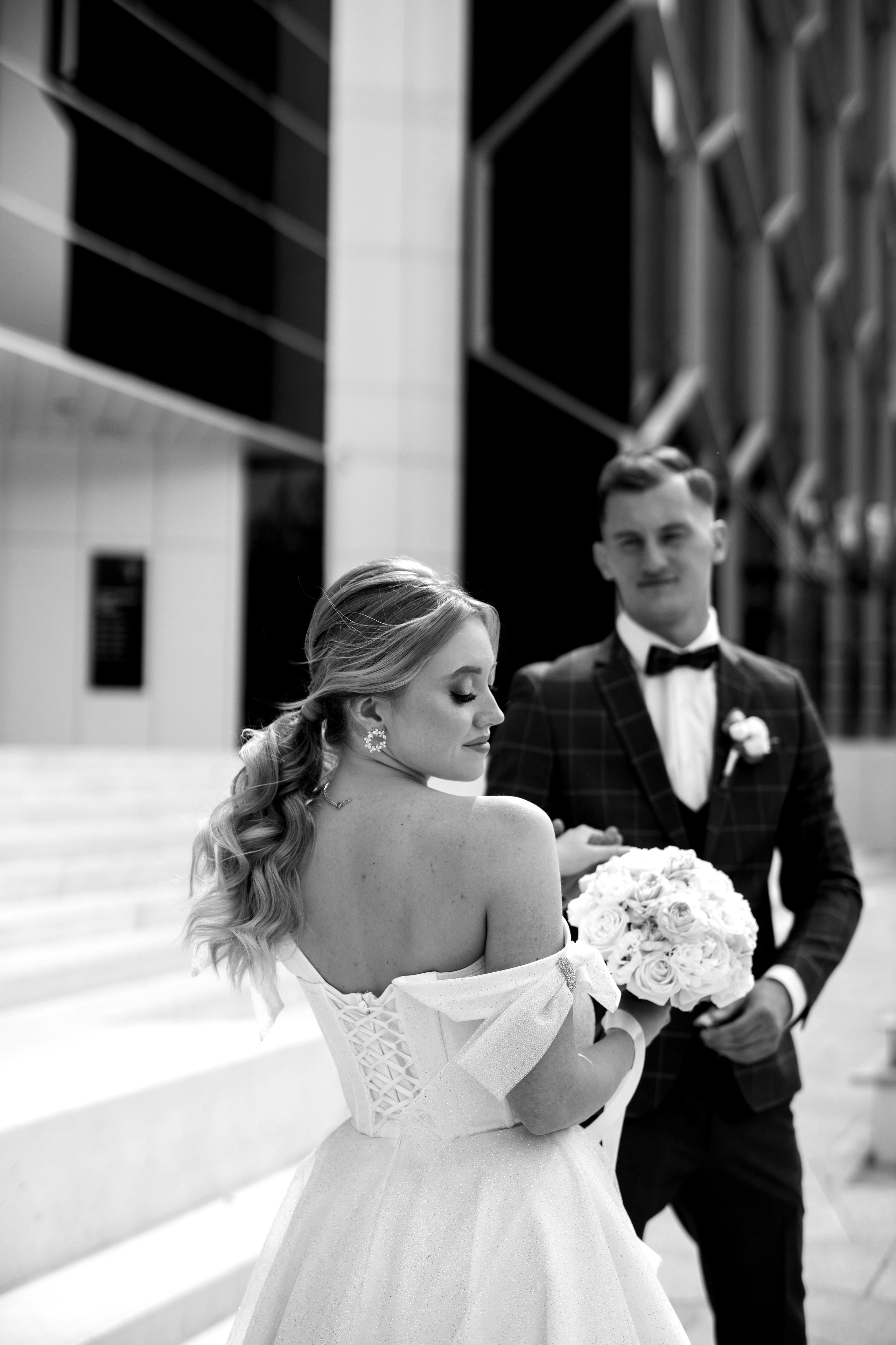 Константин Полина. Фотограф Александр Литвинов