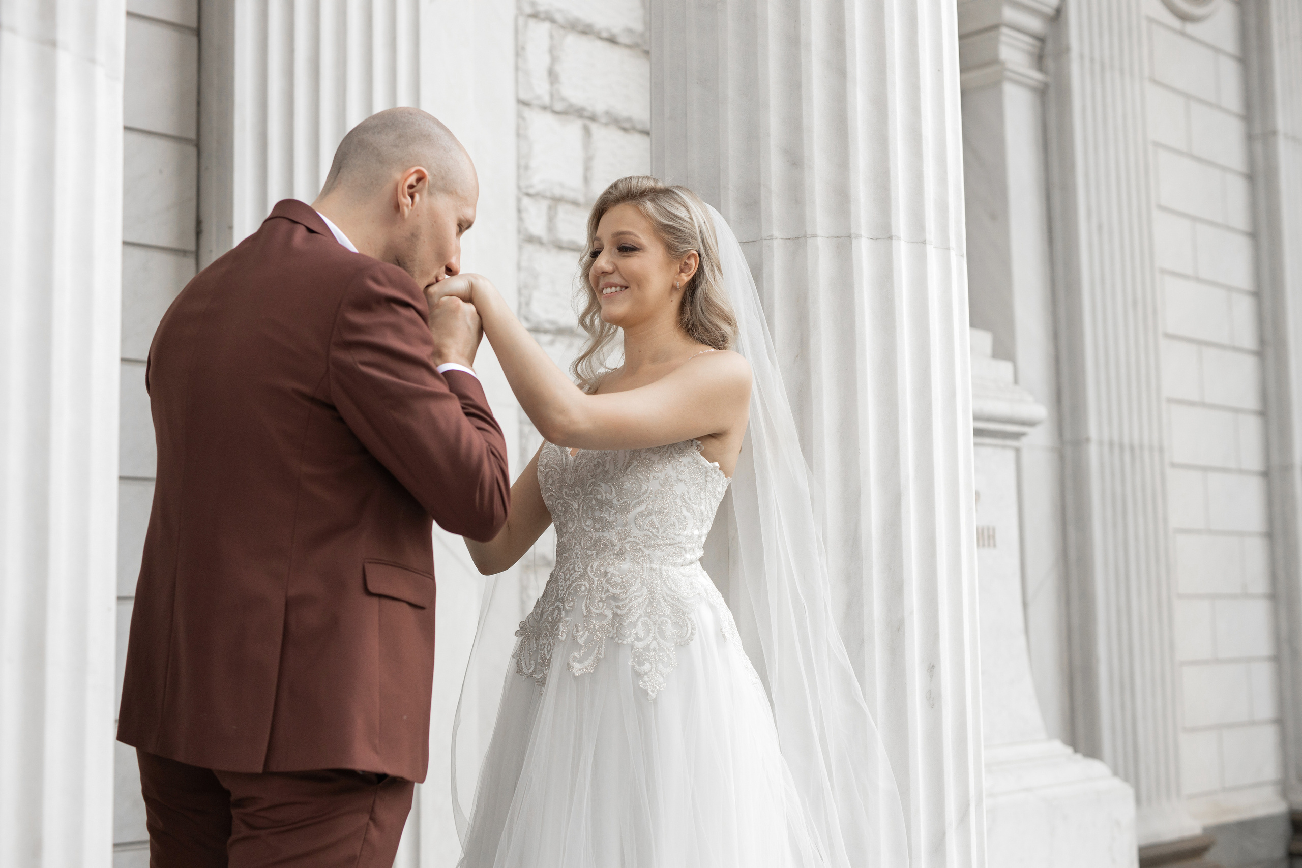 Андрей Алла. Фотограф Александр Литвинов