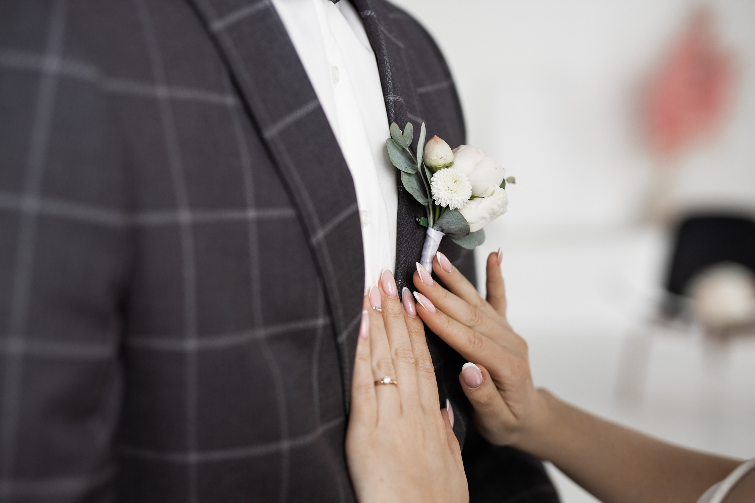 Константин Полина. Фотограф Александр Литвинов