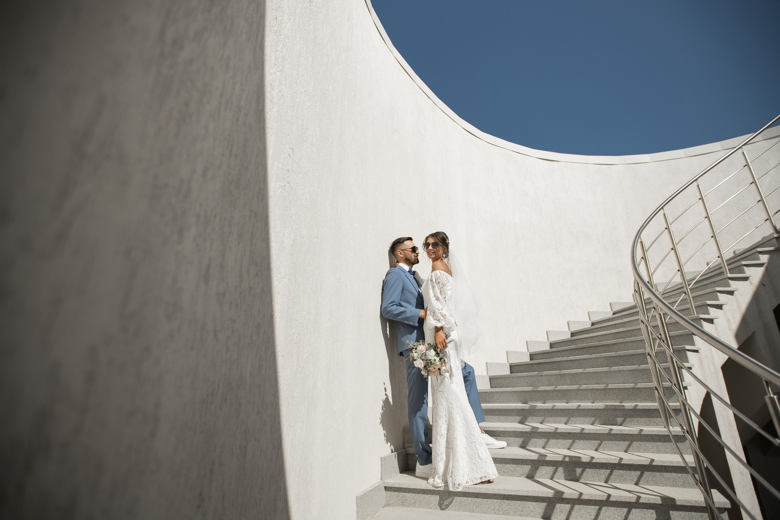 Рамис Вероника. Фотограф Александр Литвинов