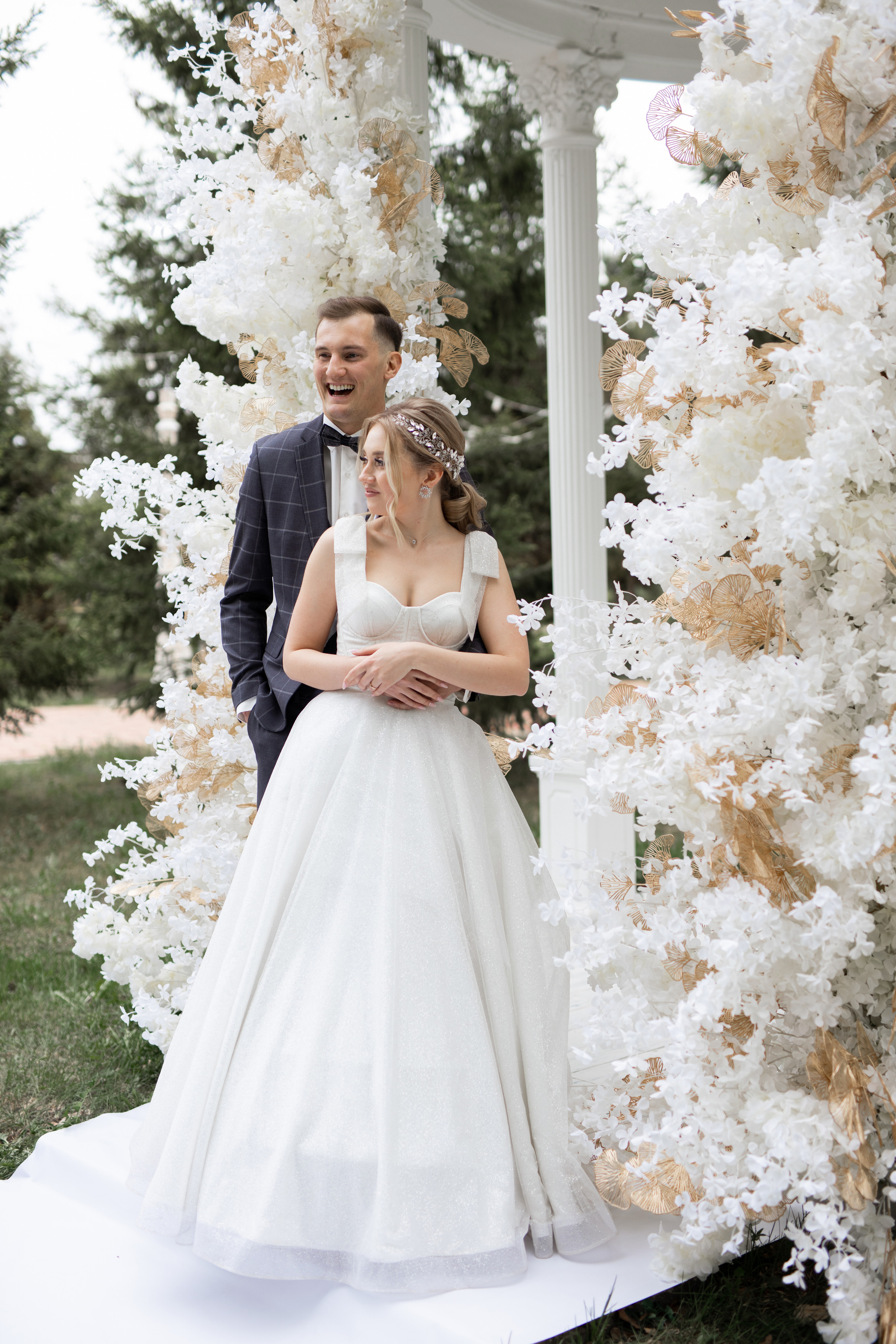 Константин Полина. Фотограф Александр Литвинов