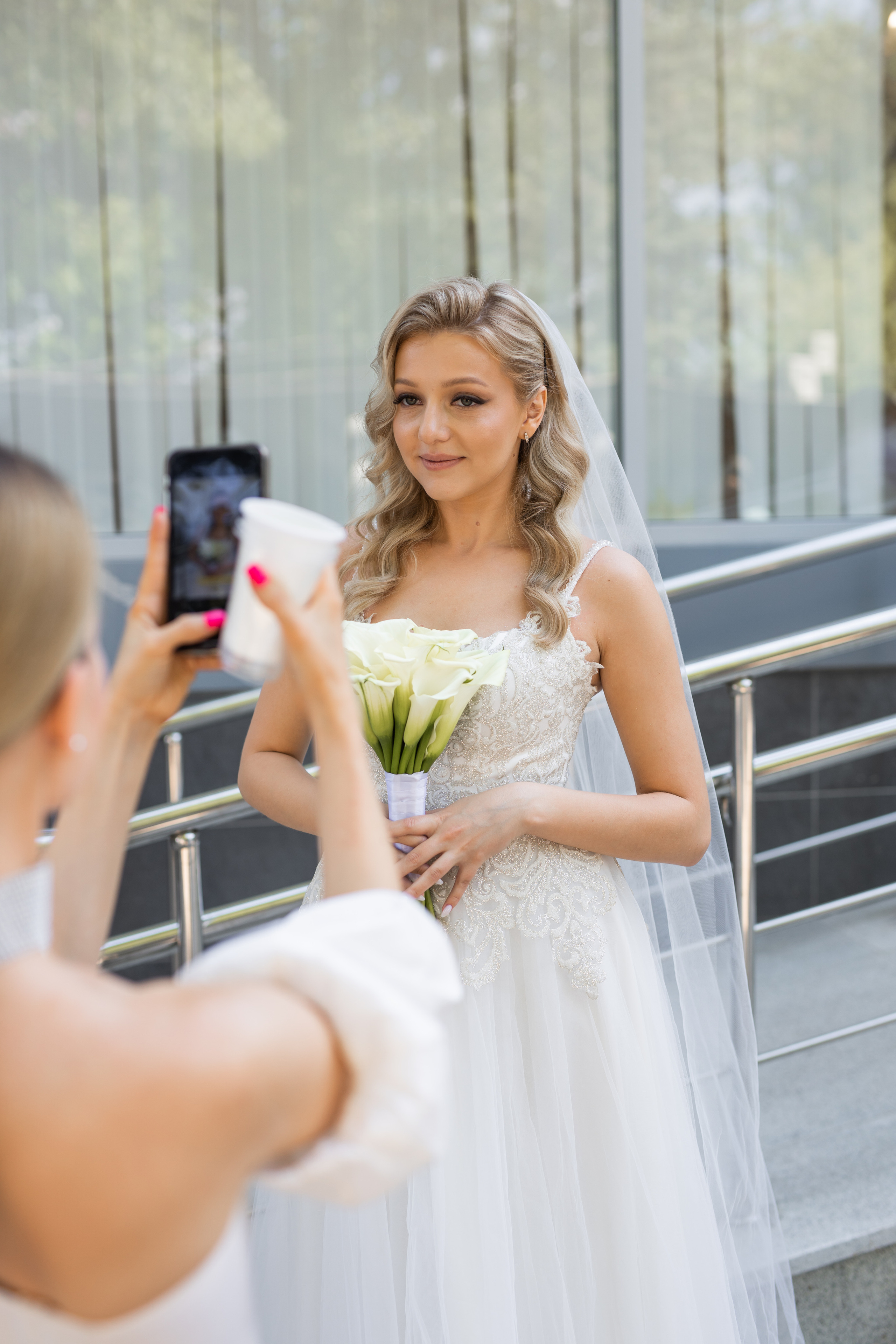 Андрей Алла. Фотограф Александр Литвинов