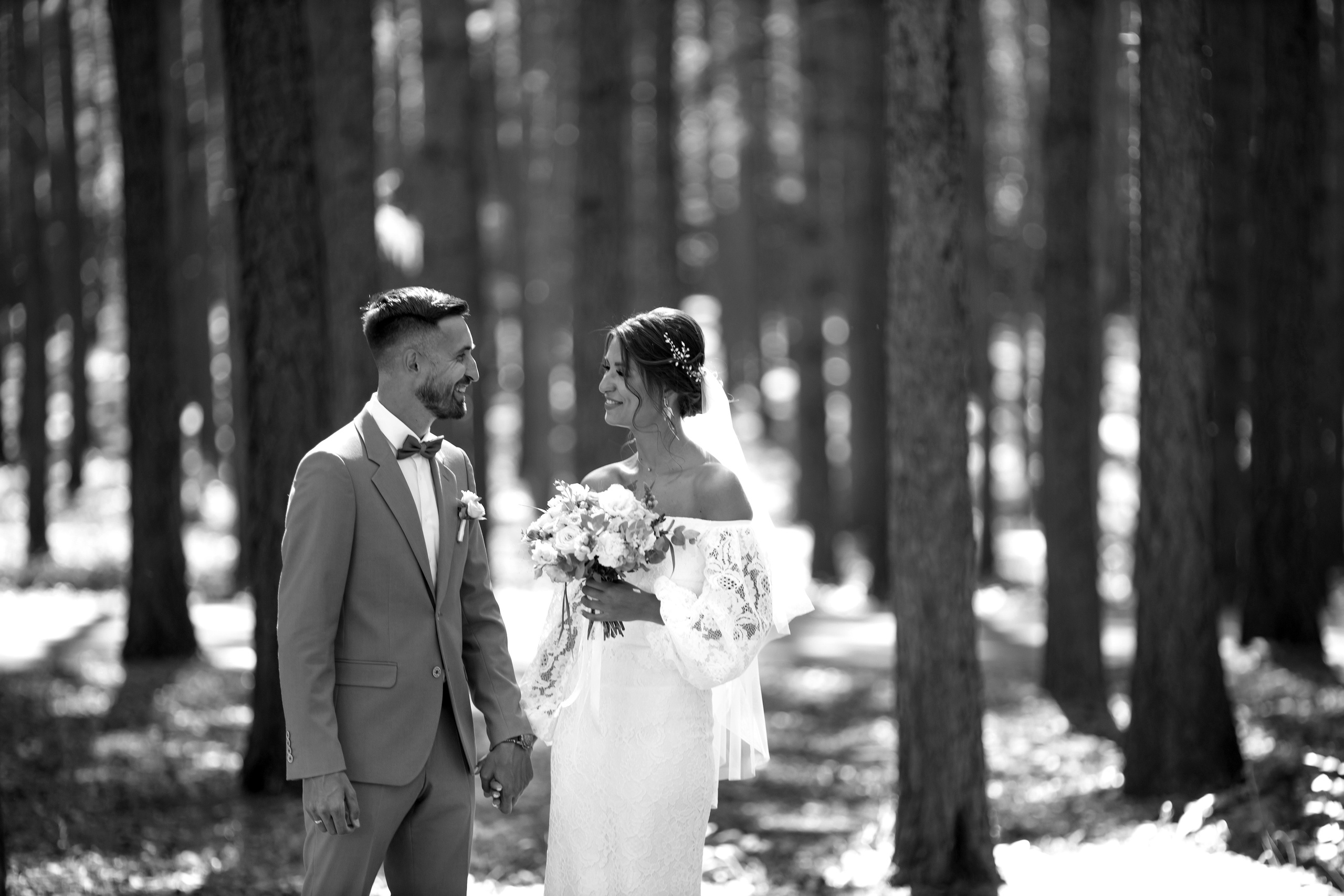 Рамис Вероника. Фотограф Александр Литвинов