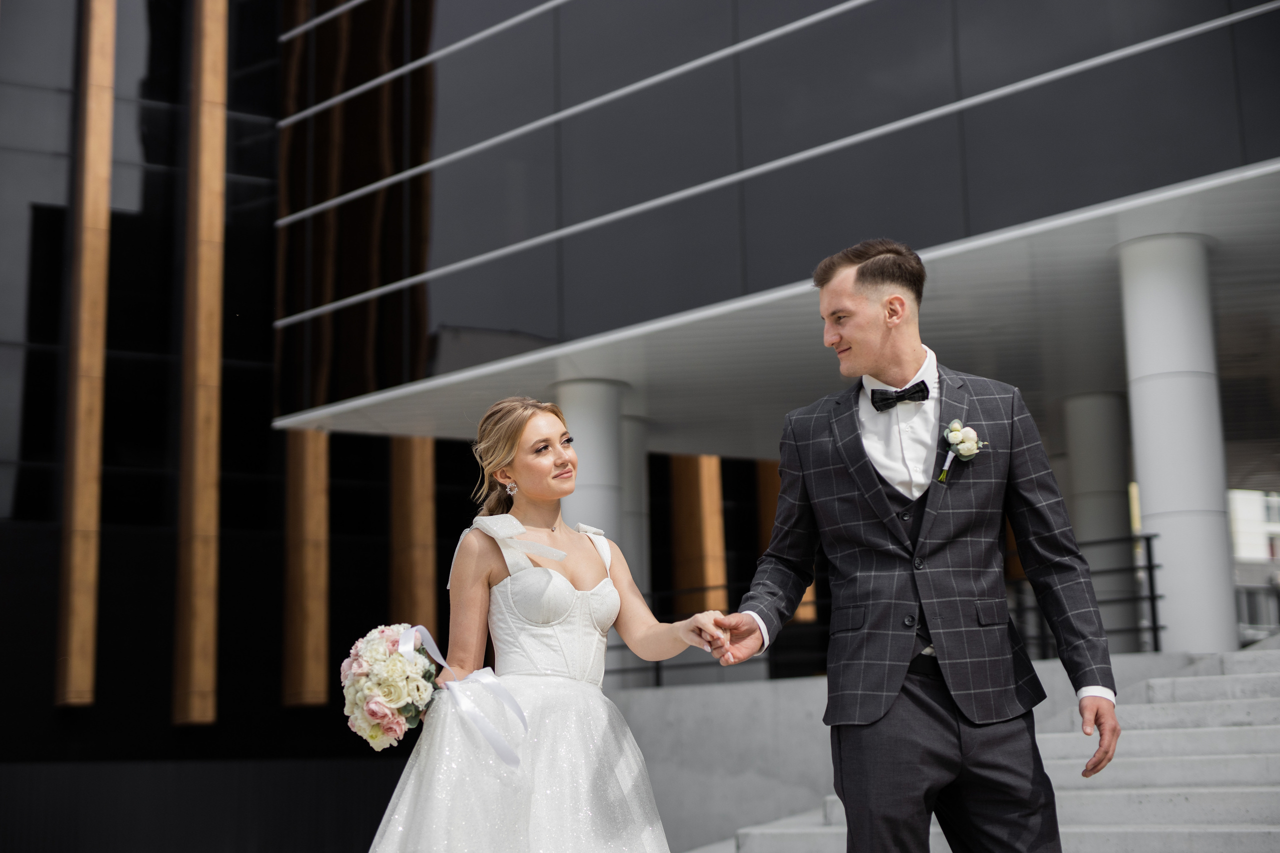 Константин Полина. Фотограф Александр Литвинов