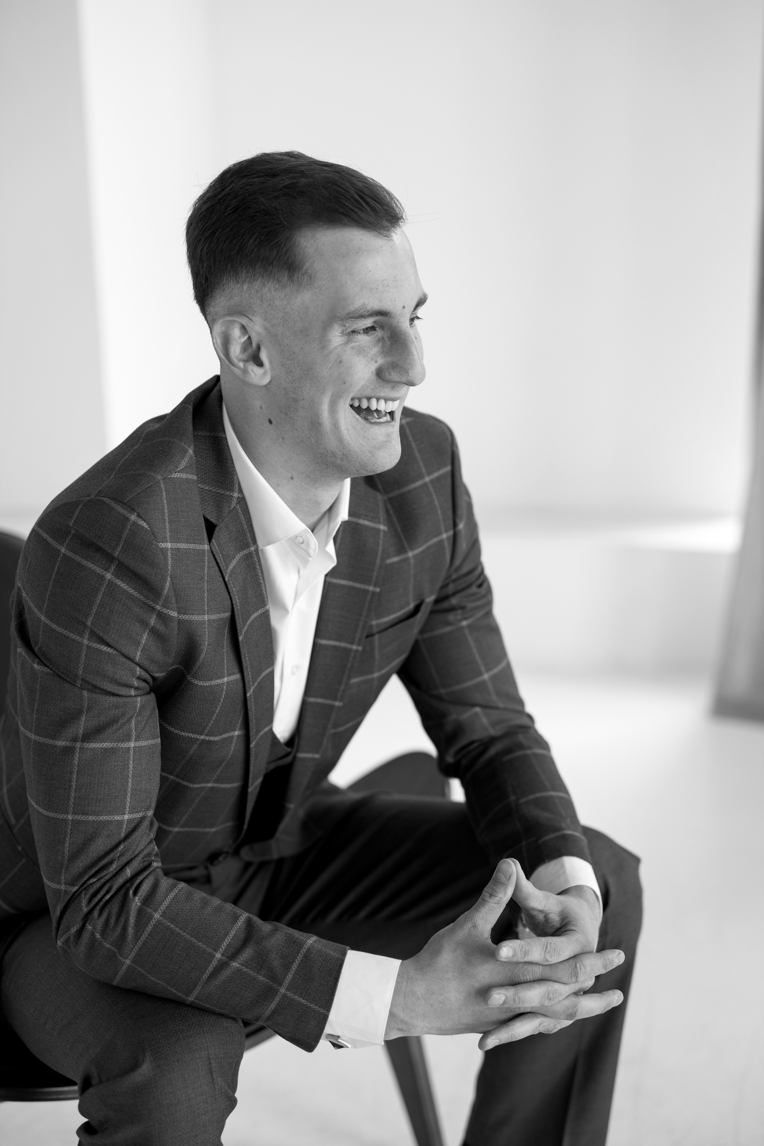 Константин Полина. Фотограф Александр Литвинов