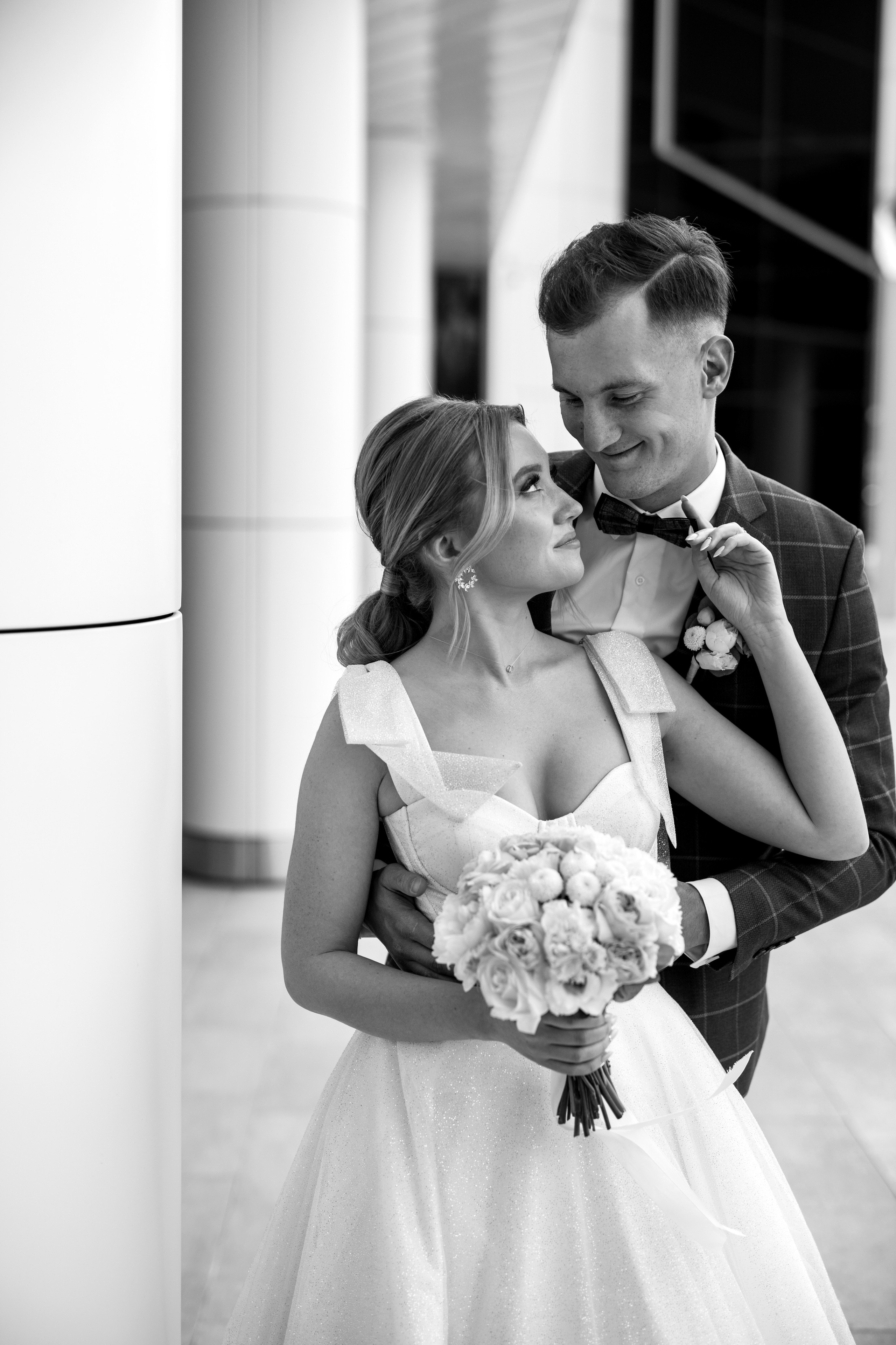 Константин Полина. Фотограф Александр Литвинов