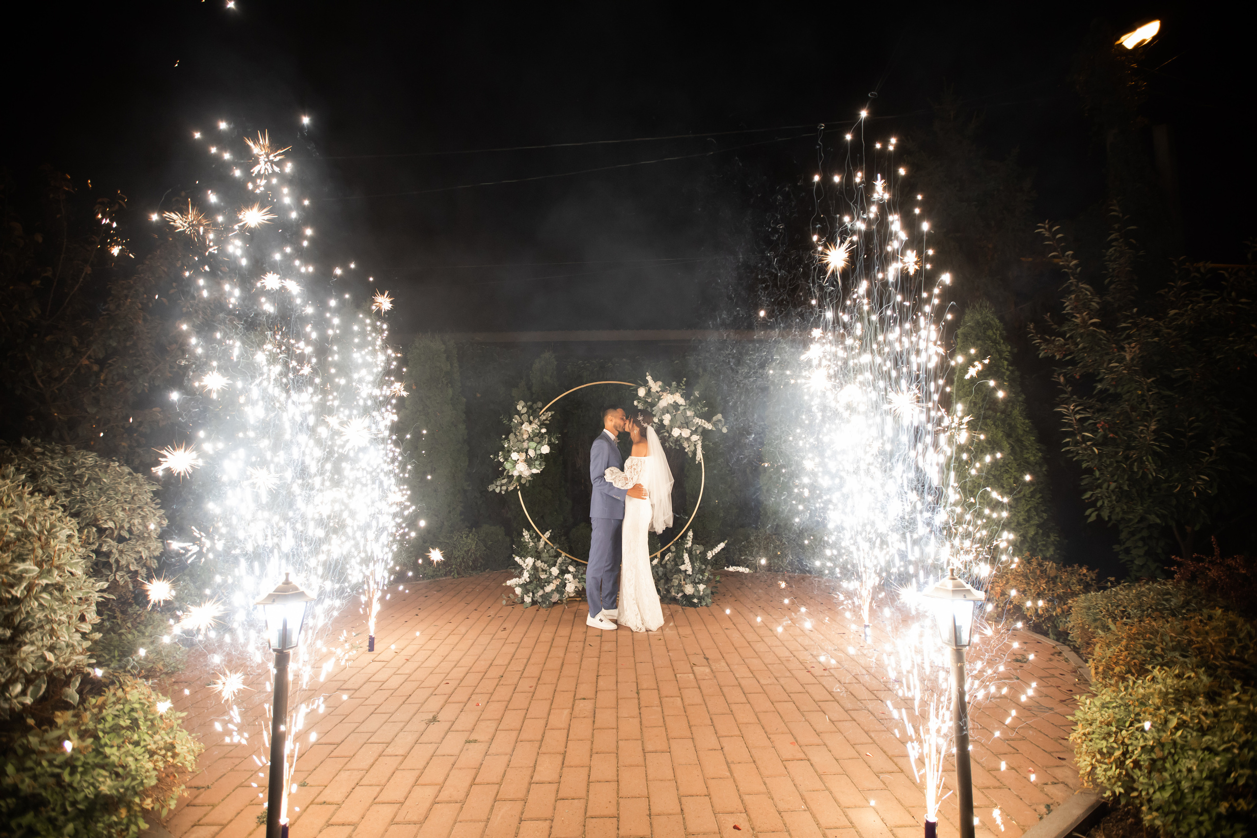 Рамис Вероника. Фотограф Александр Литвинов