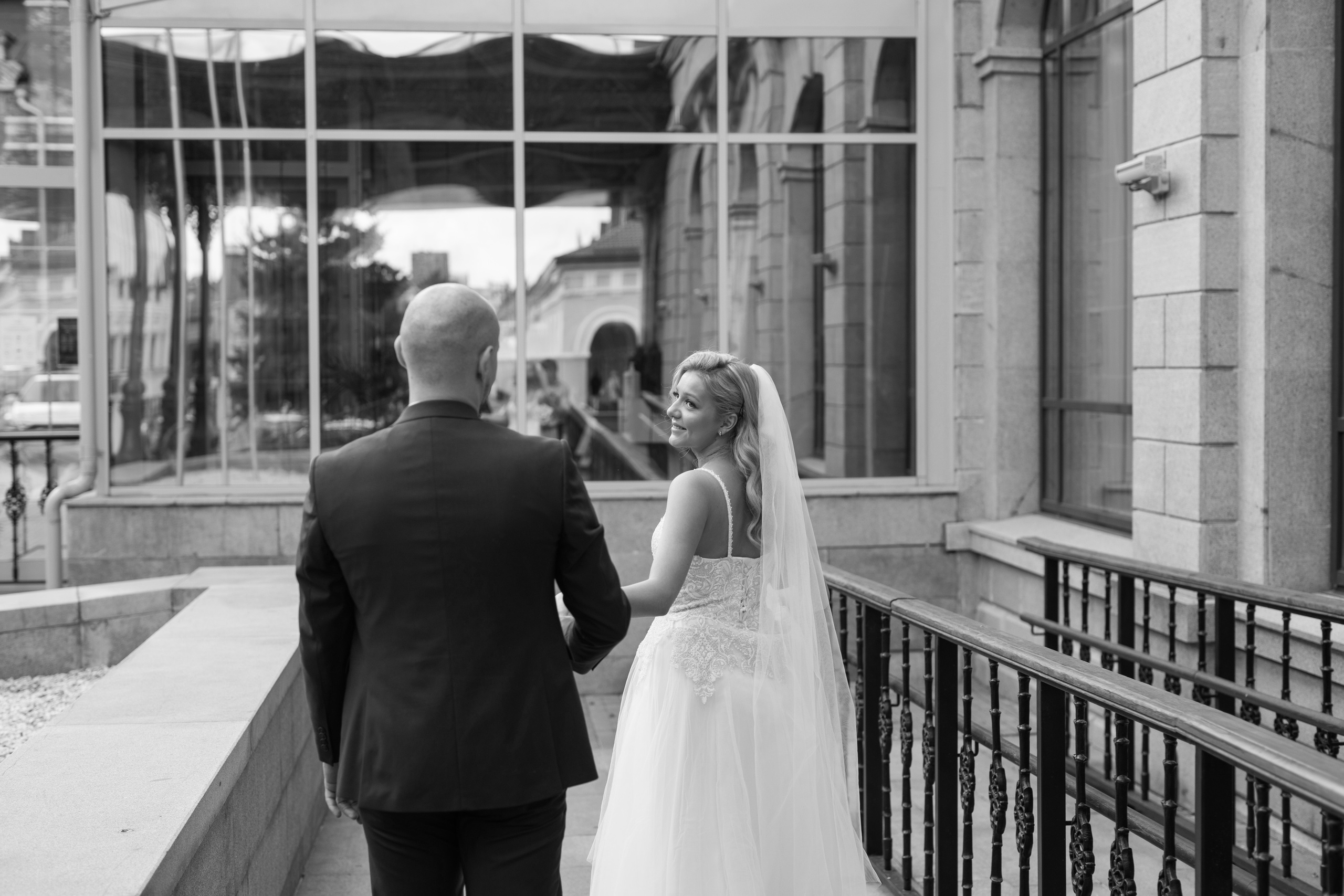 Андрей Алла. Фотограф Александр Литвинов