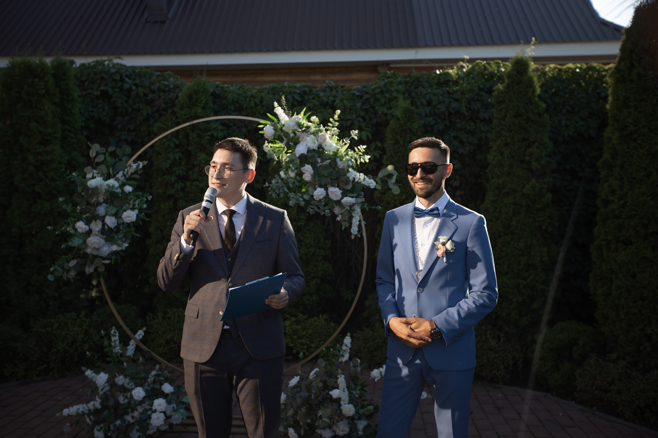 Рамис Вероника. Фотограф Александр Литвинов