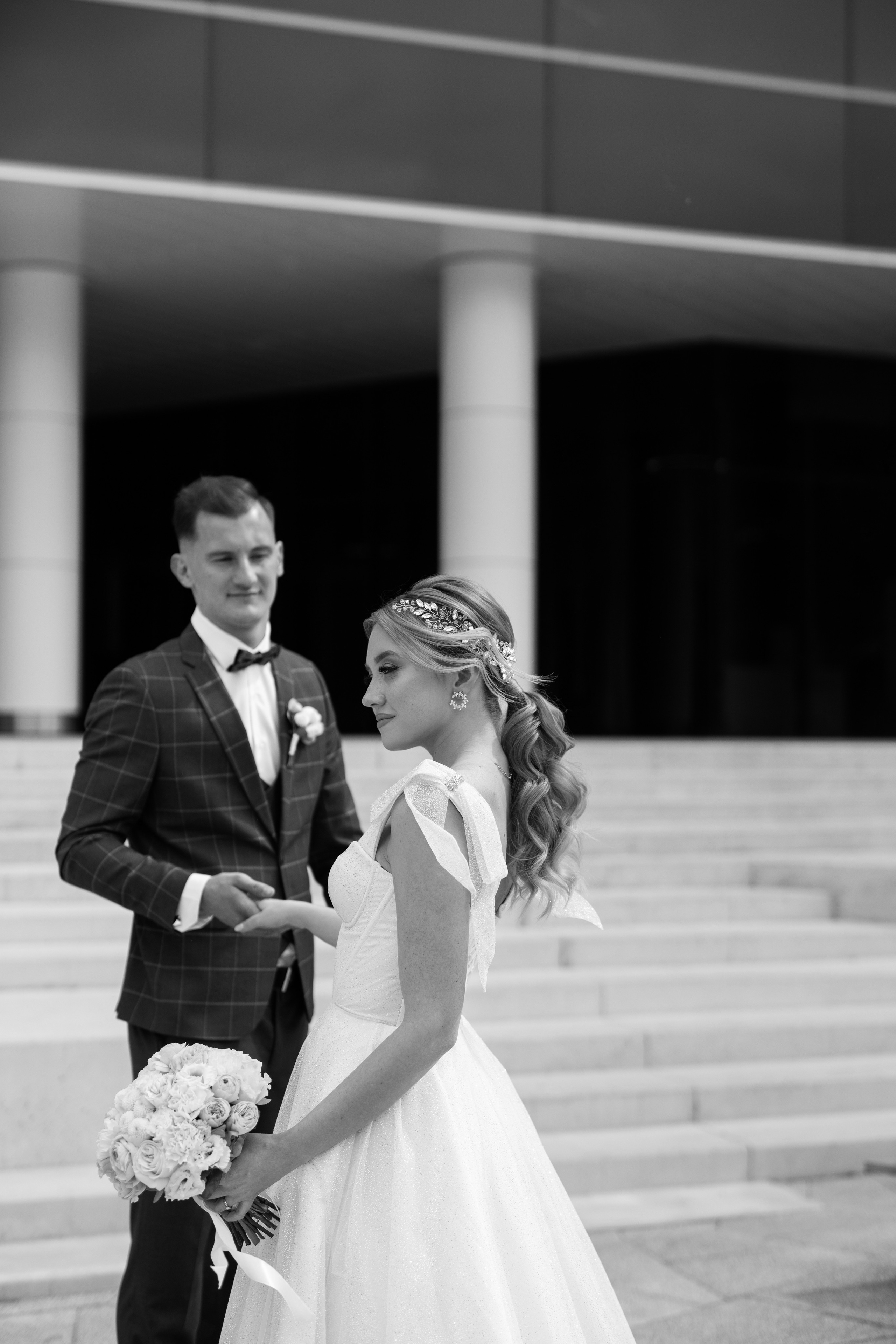 Константин Полина. Фотограф Александр Литвинов