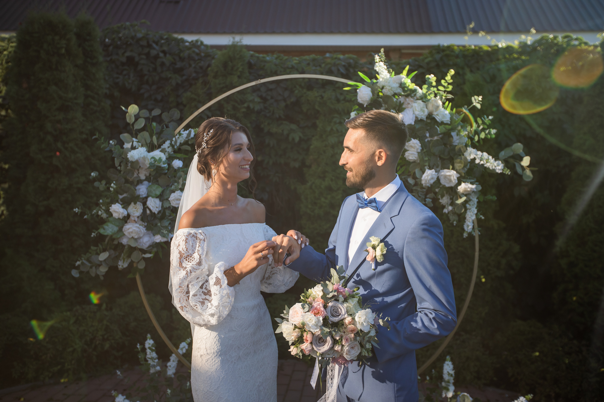 Рамис Вероника. Фотограф Александр Литвинов