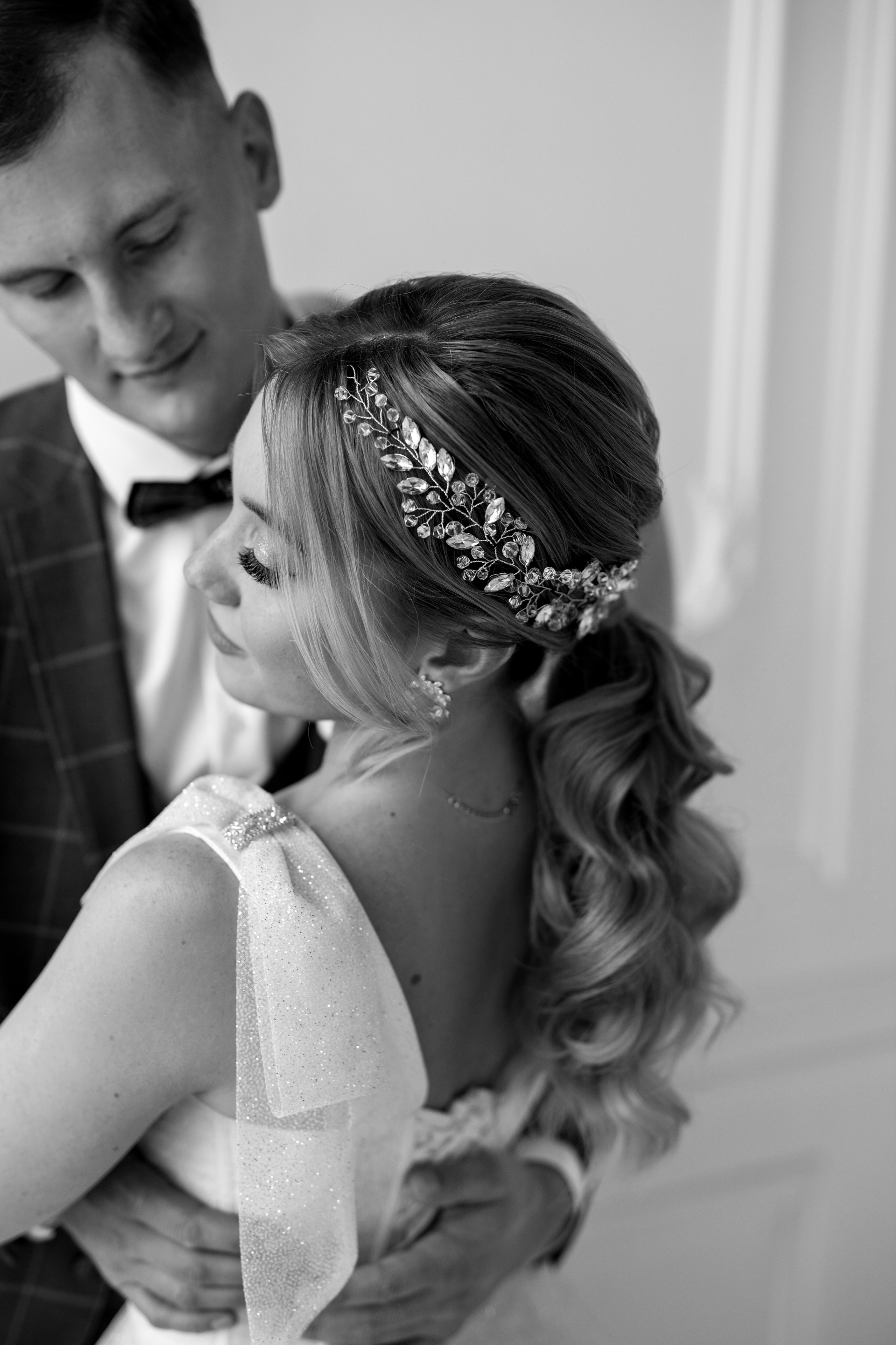 Константин Полина. Фотограф Александр Литвинов