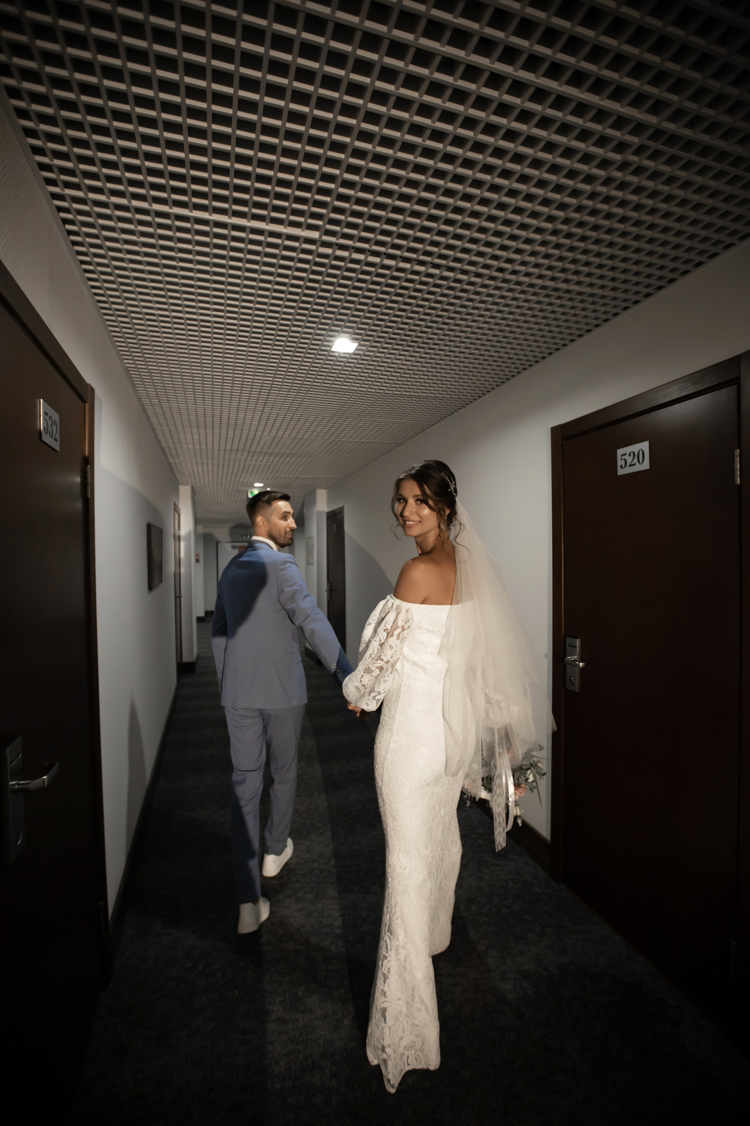 Рамис Вероника. Фотограф Александр Литвинов