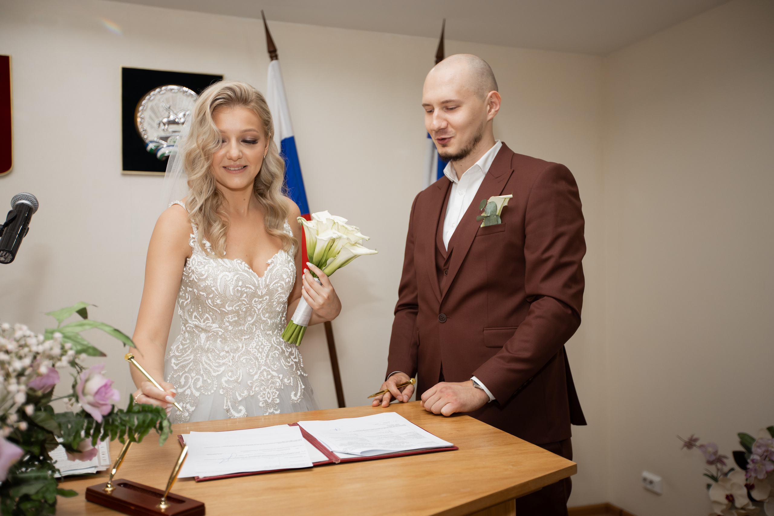 Андрей Алла. Фотограф Александр Литвинов