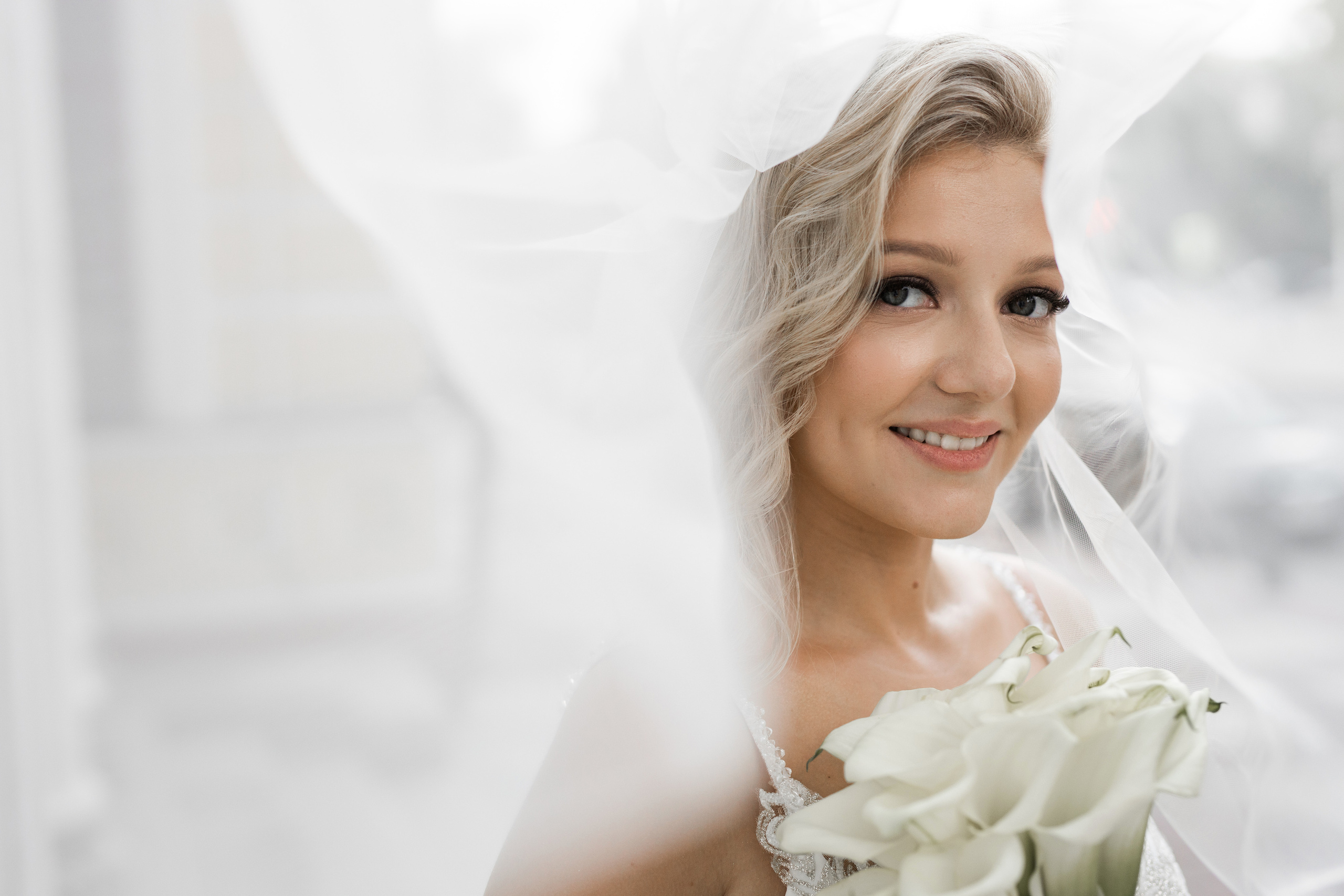 Андрей Алла. Фотограф Александр Литвинов