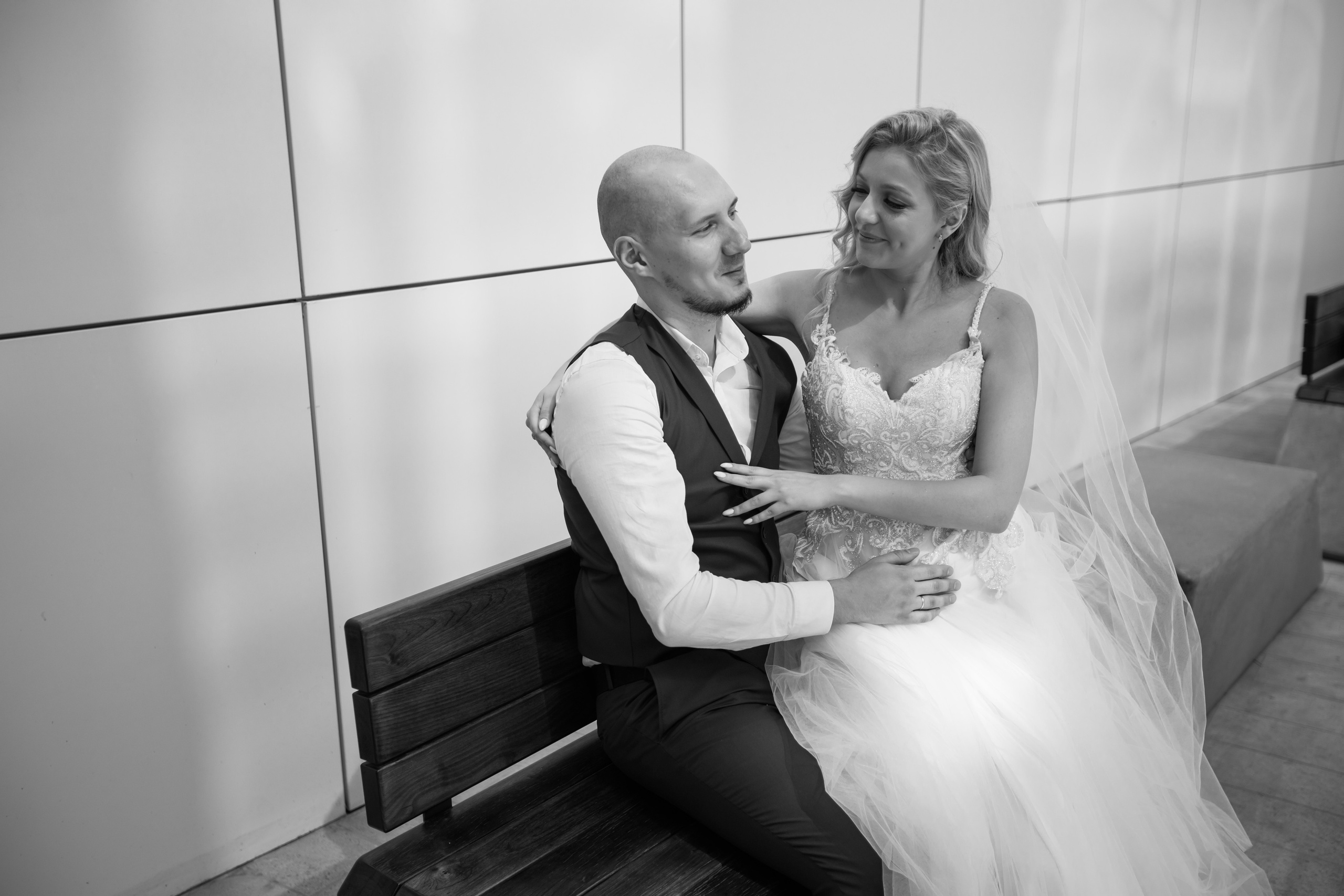 Андрей Алла. Фотограф Александр Литвинов