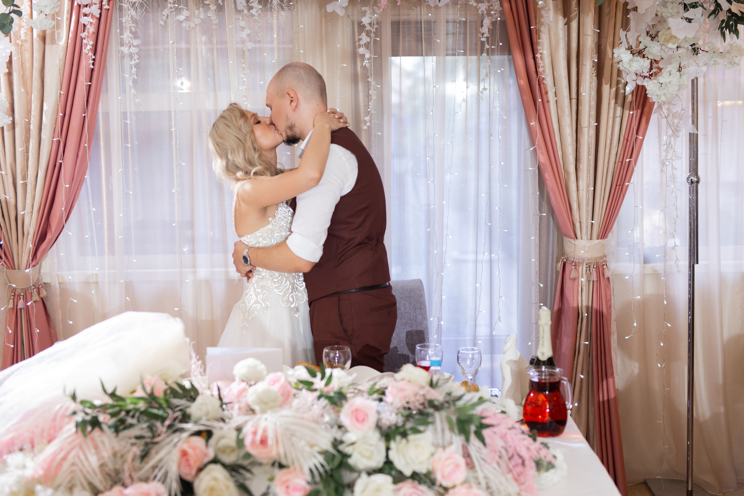 Андрей Алла. Фотограф Александр Литвинов