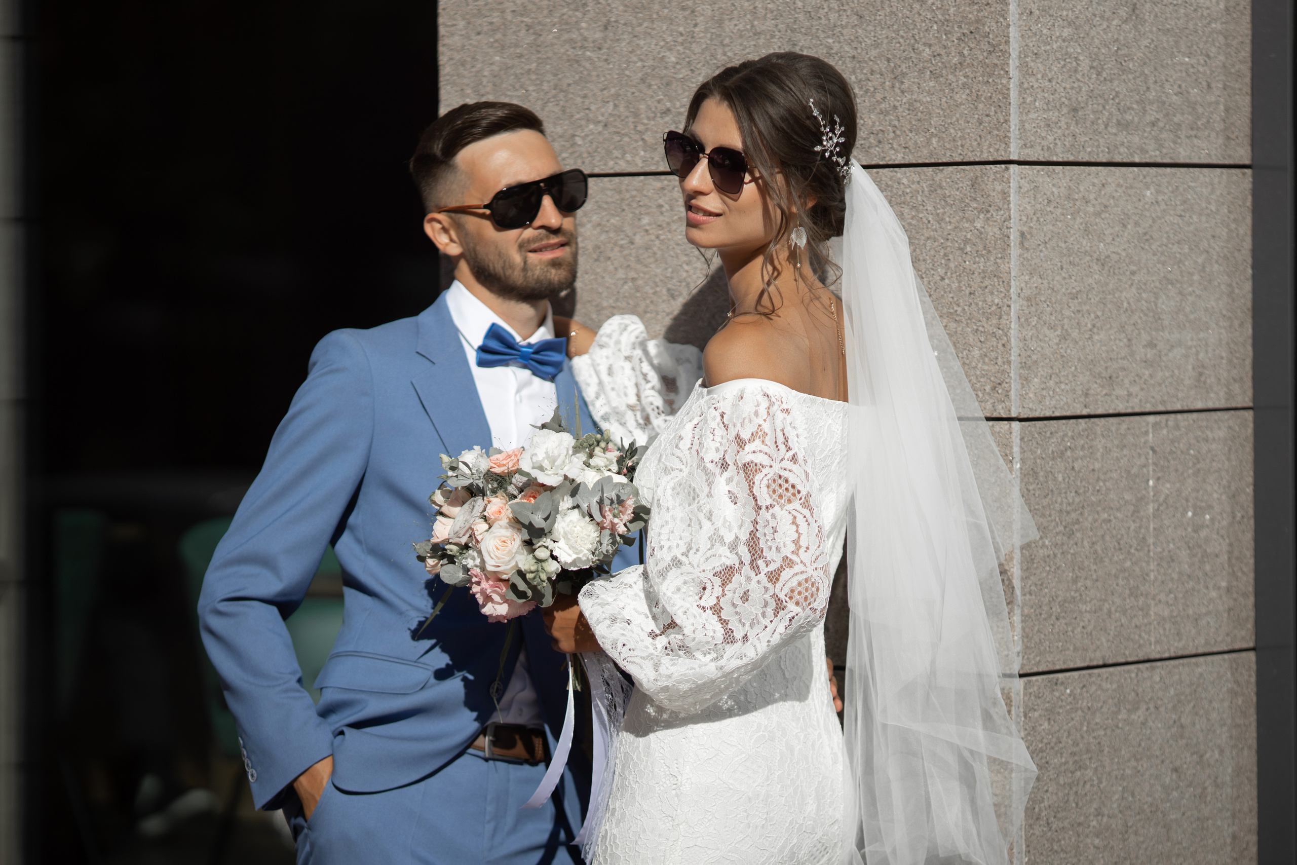 Рамис Вероника. Фотограф Александр Литвинов