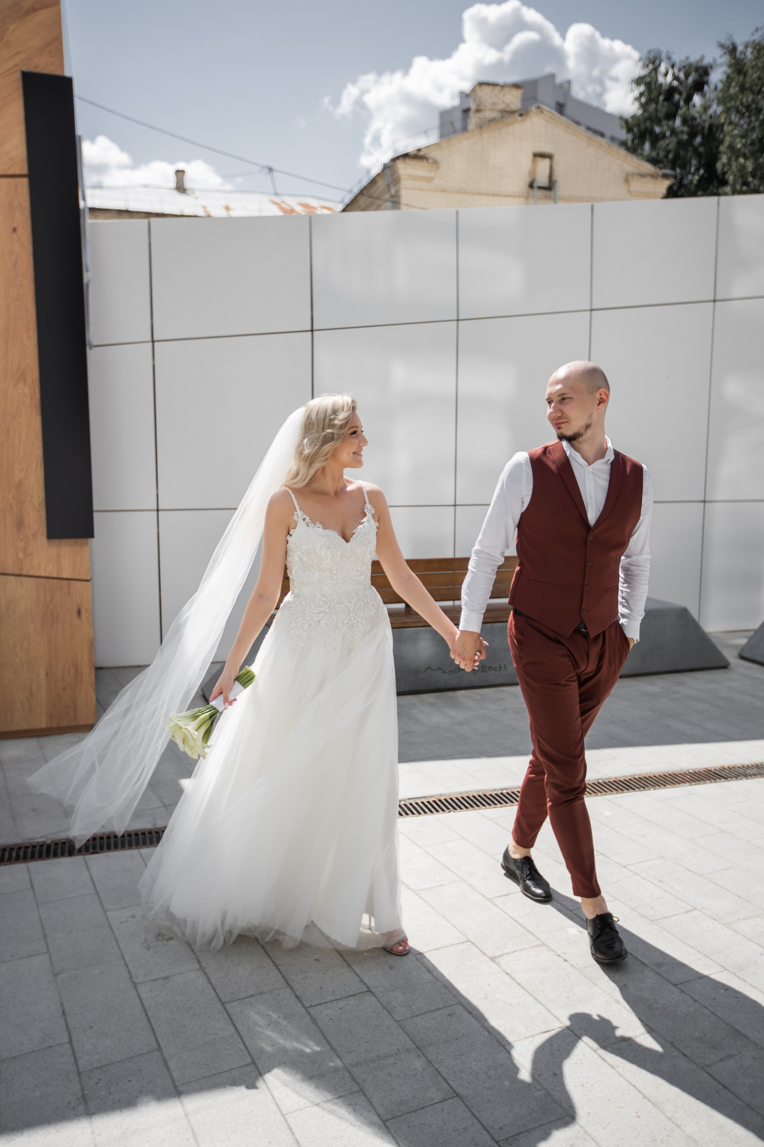 Андрей Алла. Фотограф Александр Литвинов