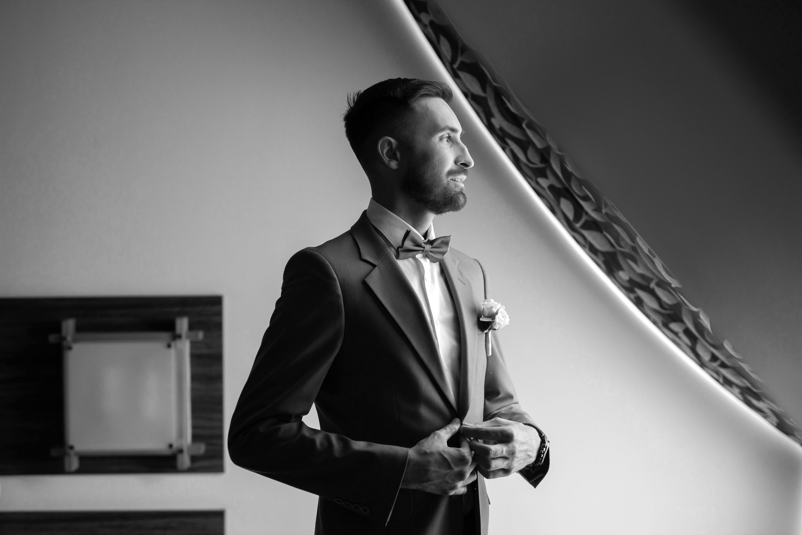 Рамис Вероника. Фотограф Александр Литвинов