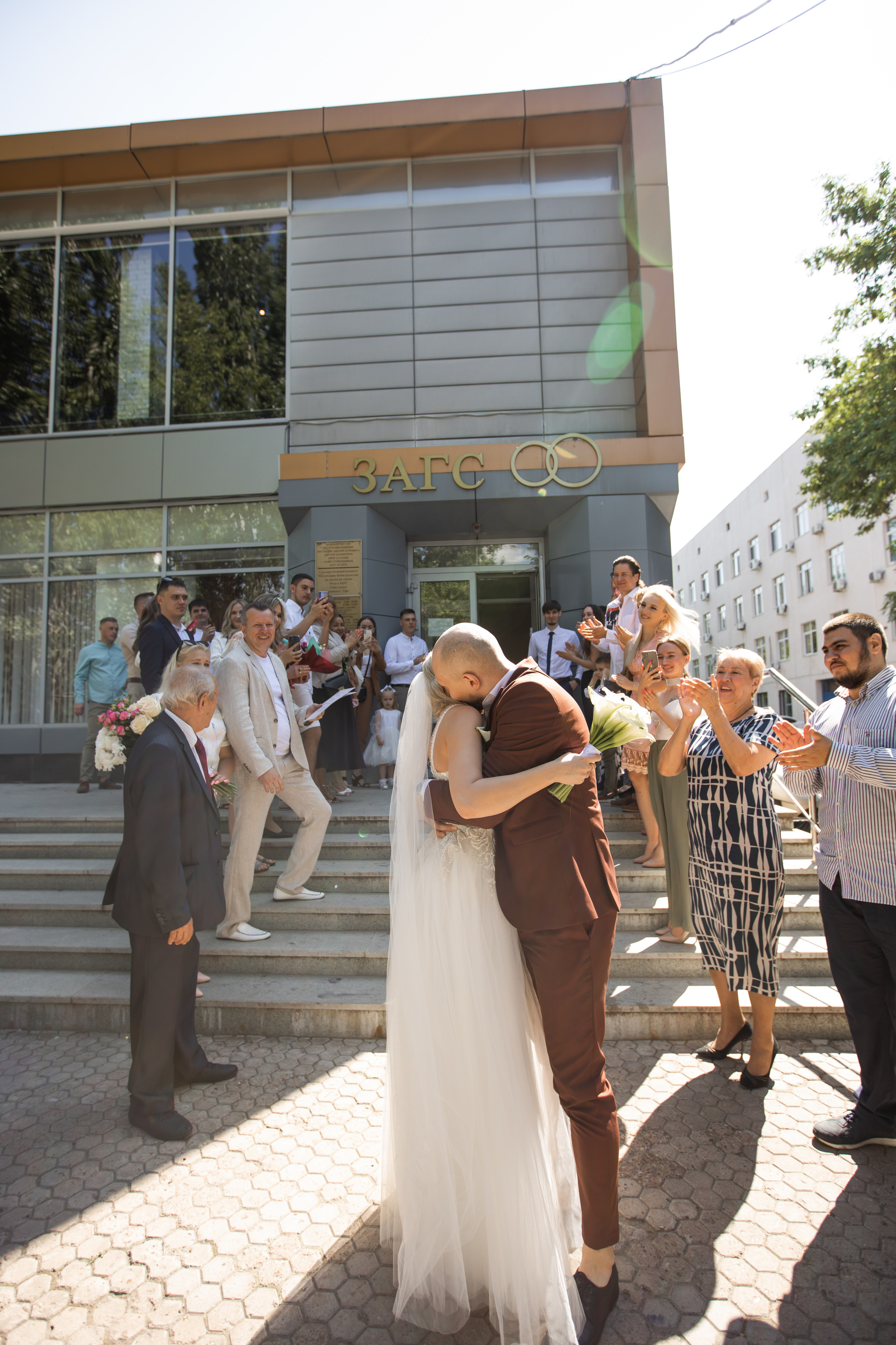 Андрей Алла. Фотограф Александр Литвинов