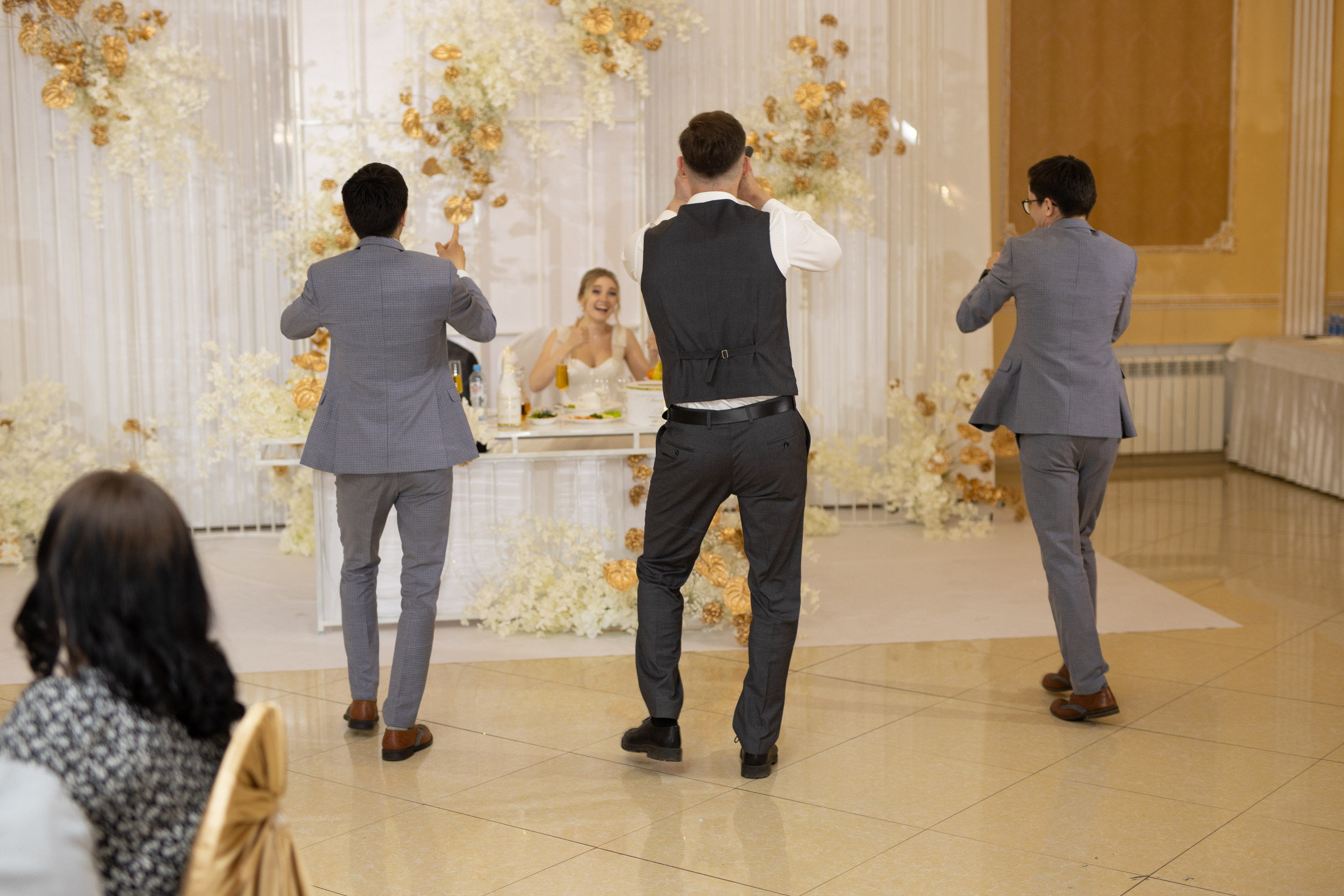 Константин Полина. Фотограф Александр Литвинов