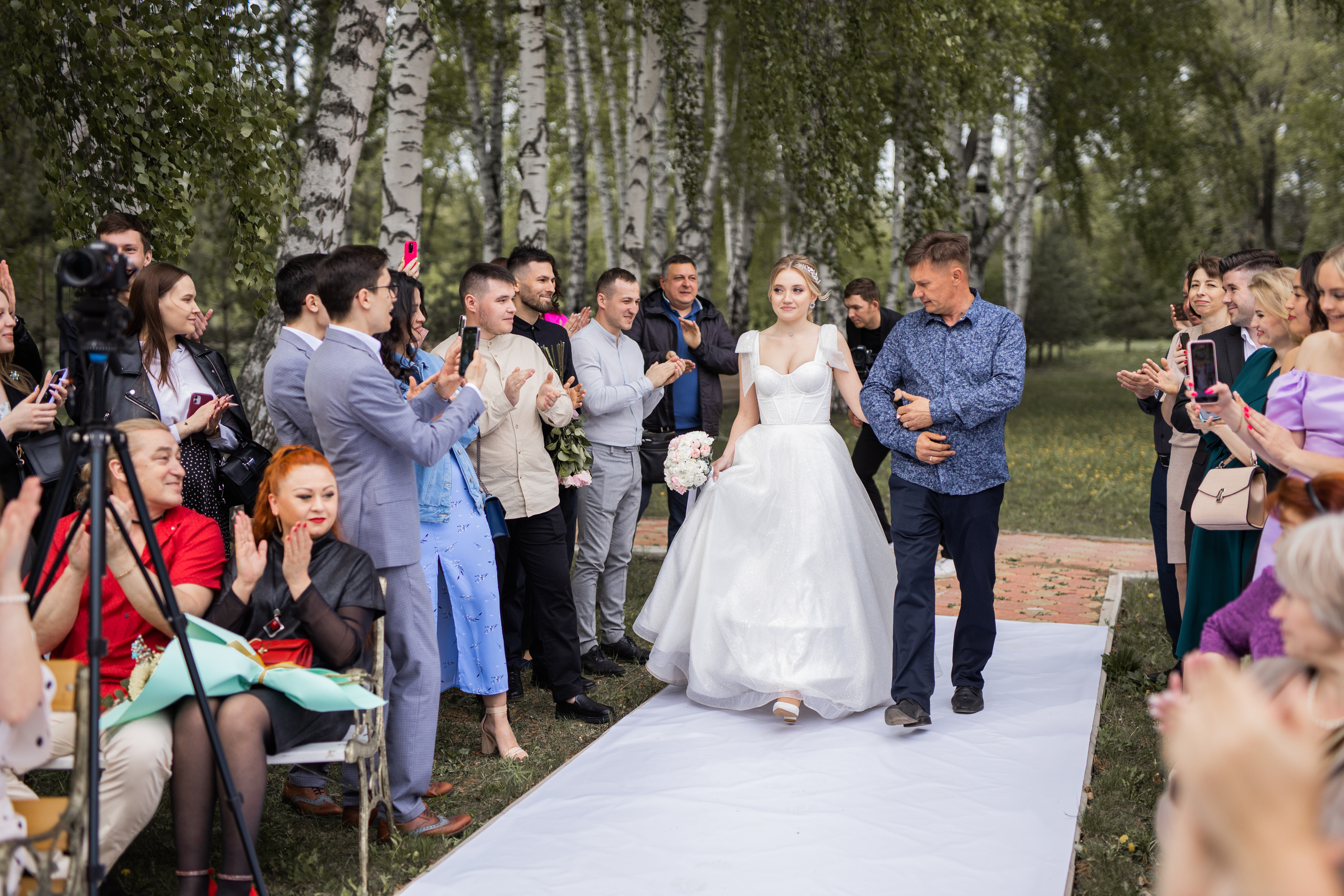 Константин Полина. Фотограф Александр Литвинов