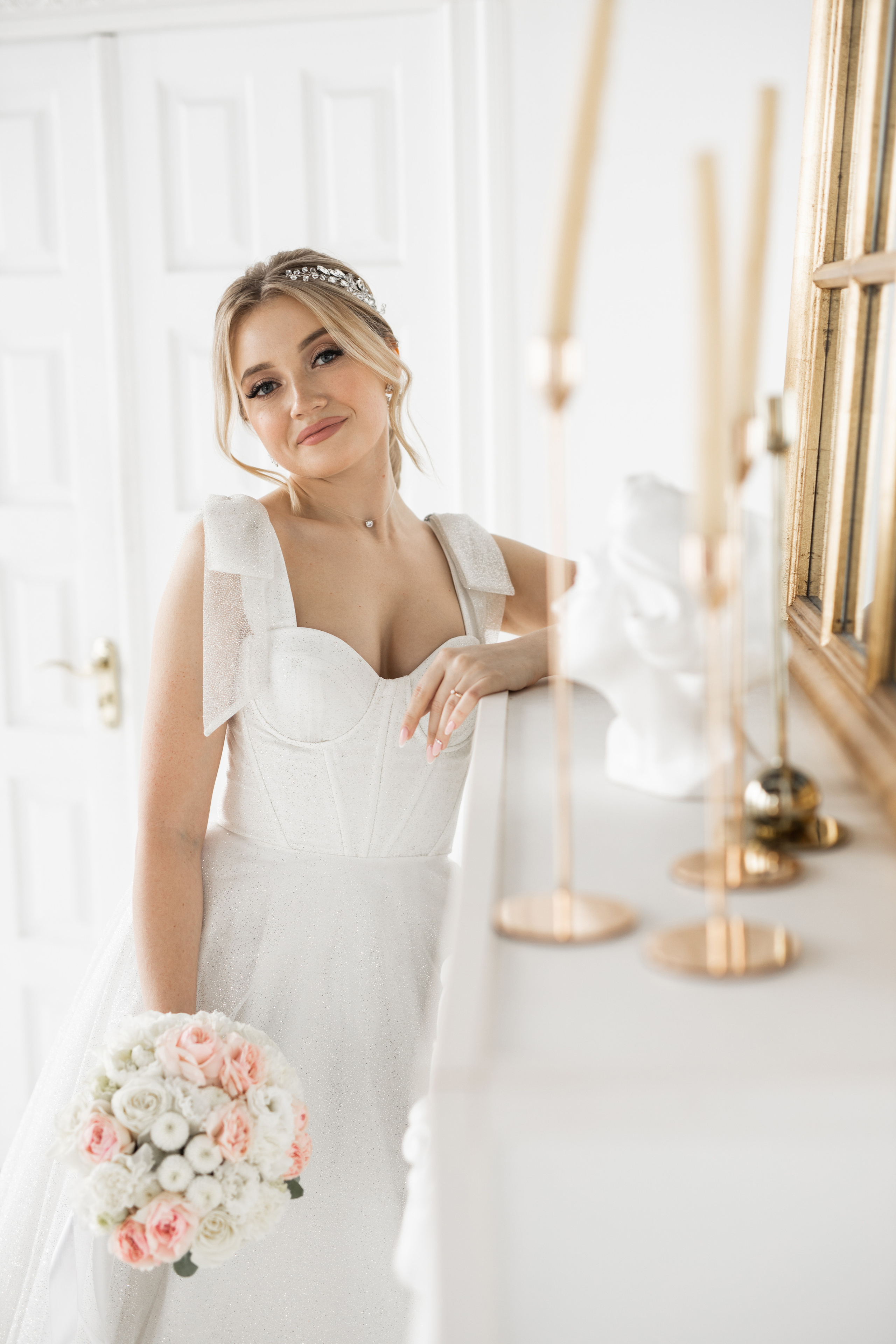 Константин Полина. Фотограф Александр Литвинов