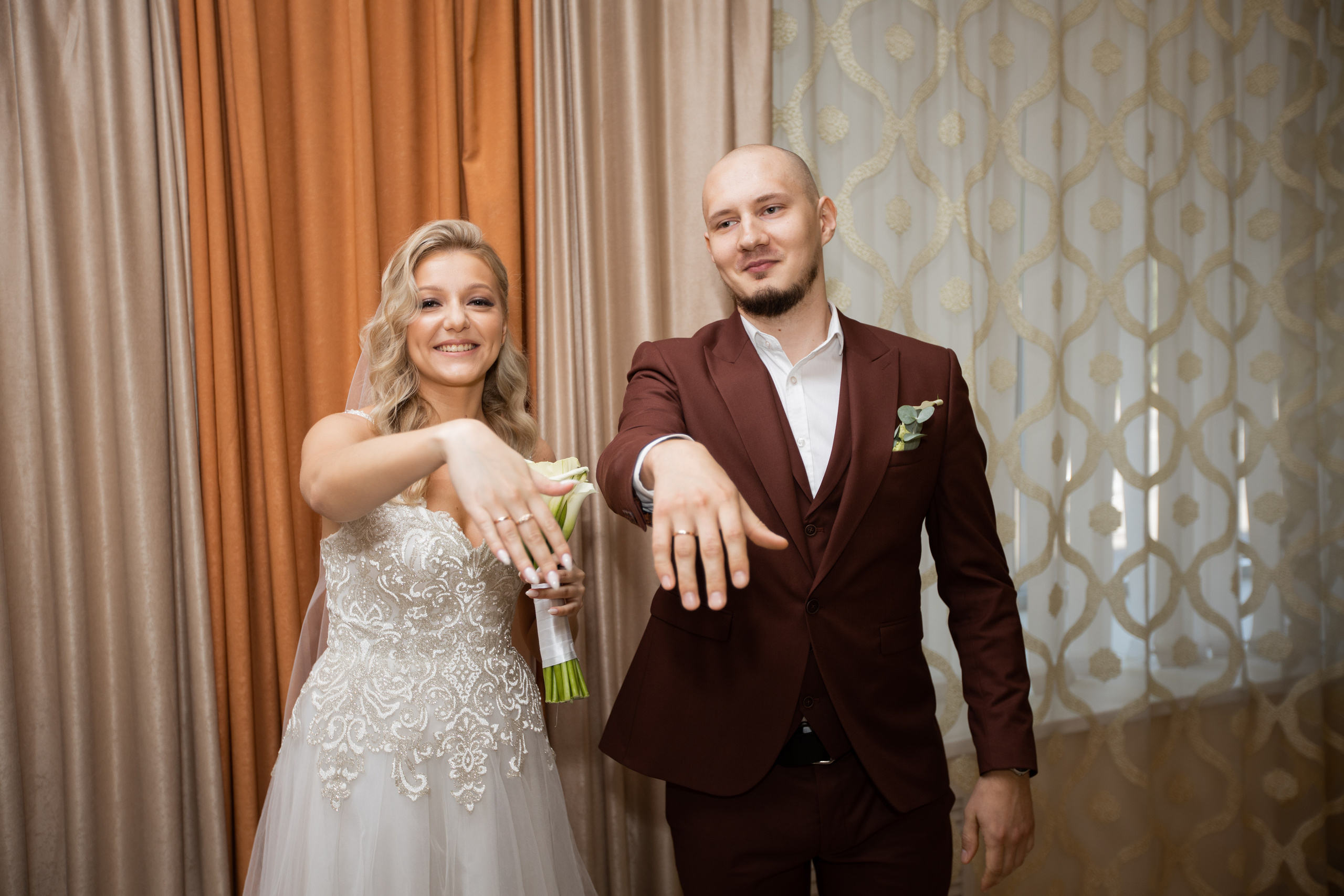 Андрей Алла. Фотограф Александр Литвинов