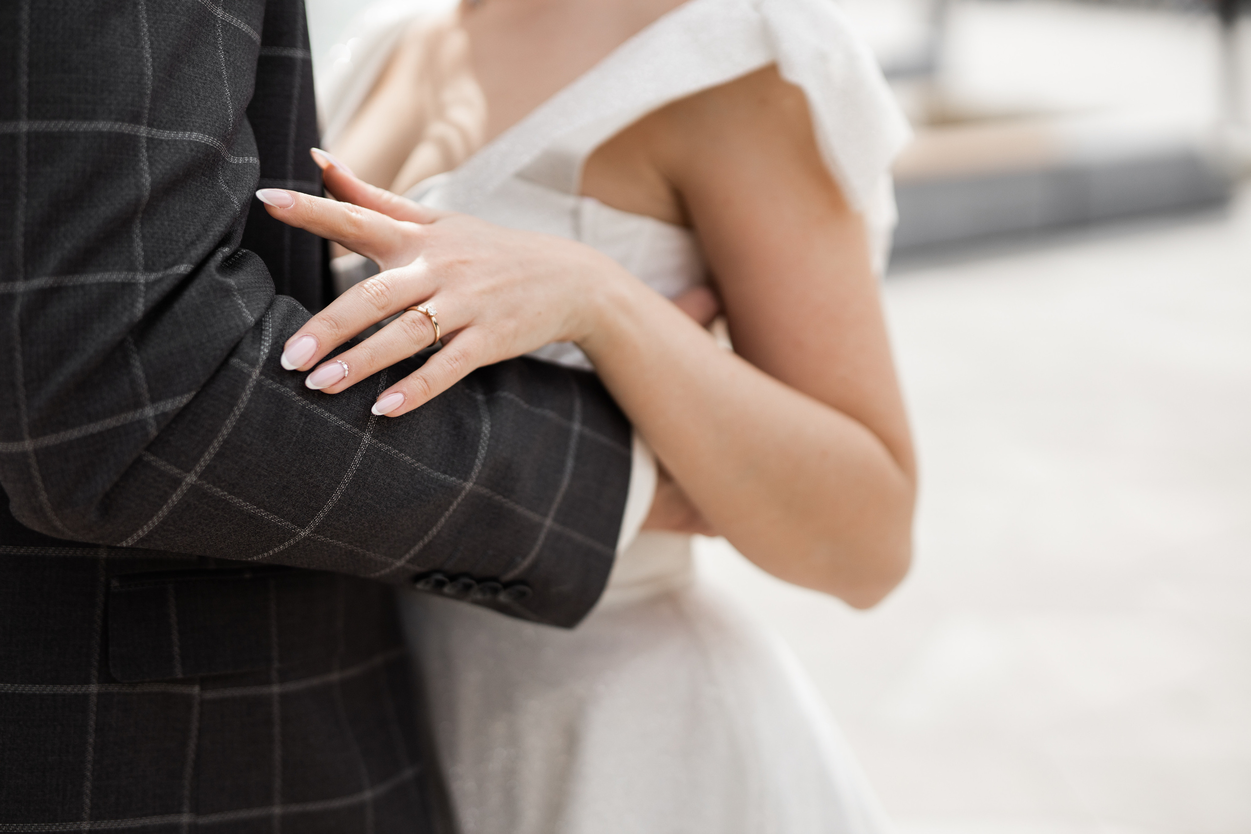 Константин Полина. Фотограф Александр Литвинов