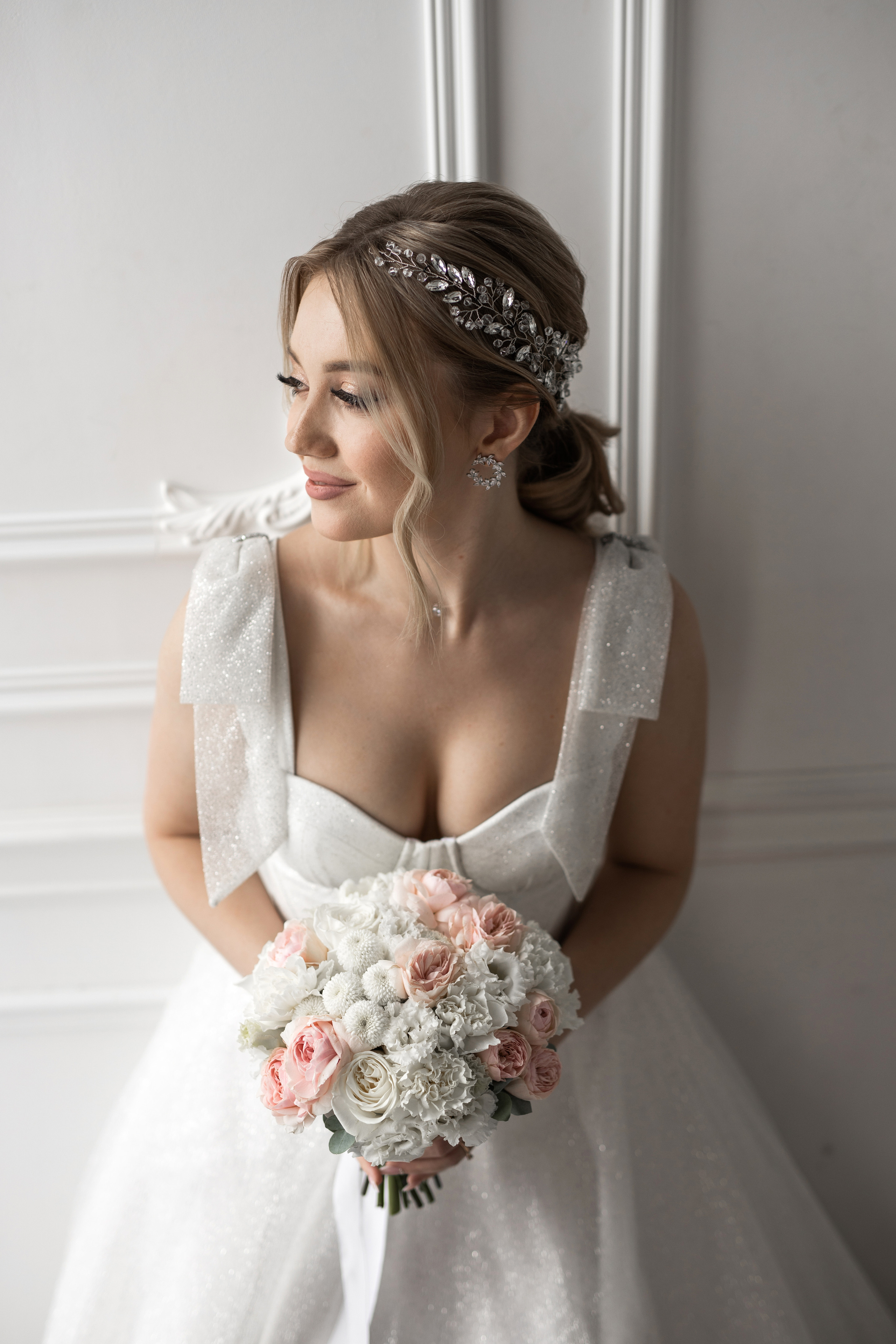 Константин Полина. Фотограф Александр Литвинов