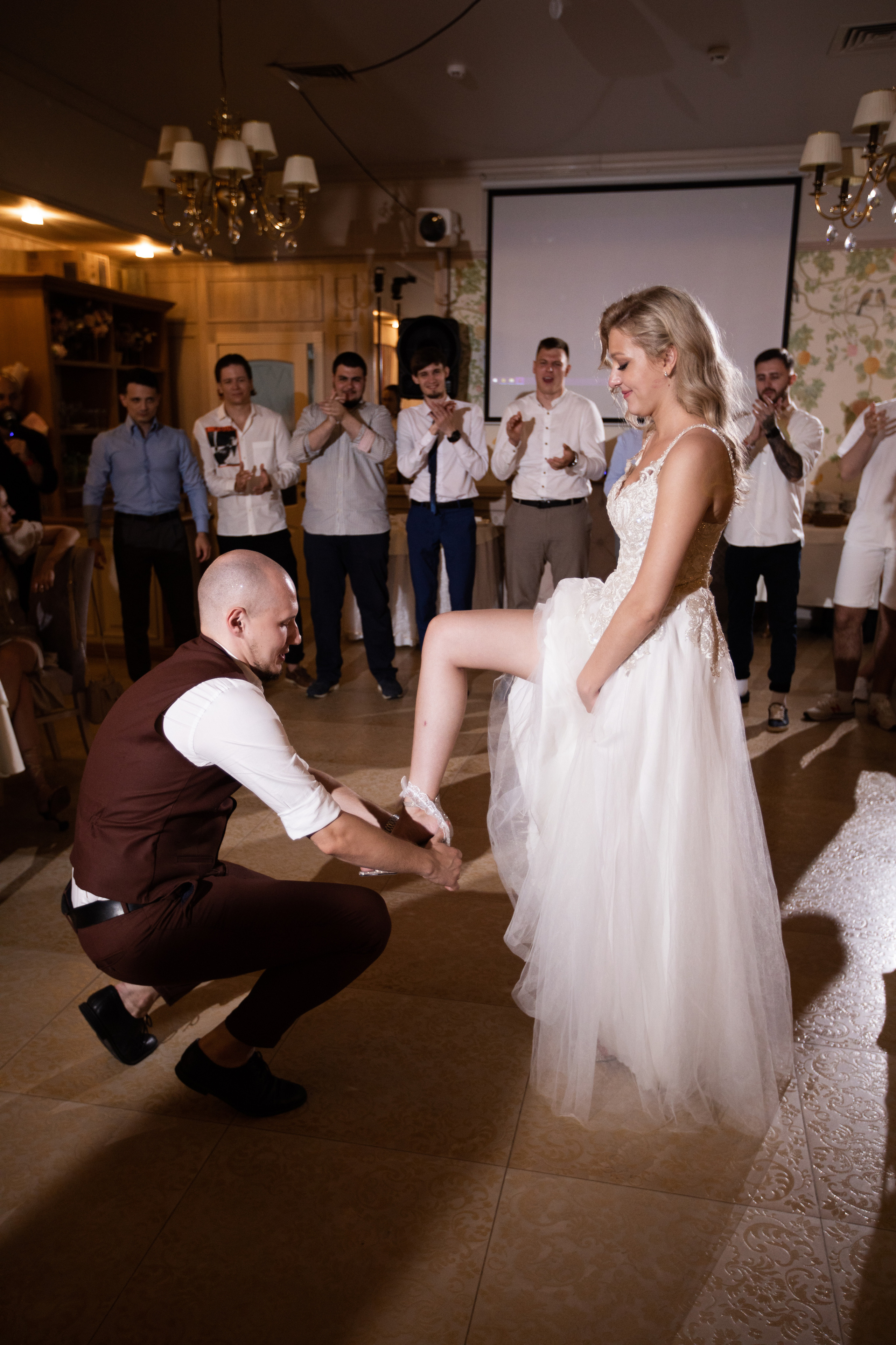 Андрей Алла. Фотограф Александр Литвинов