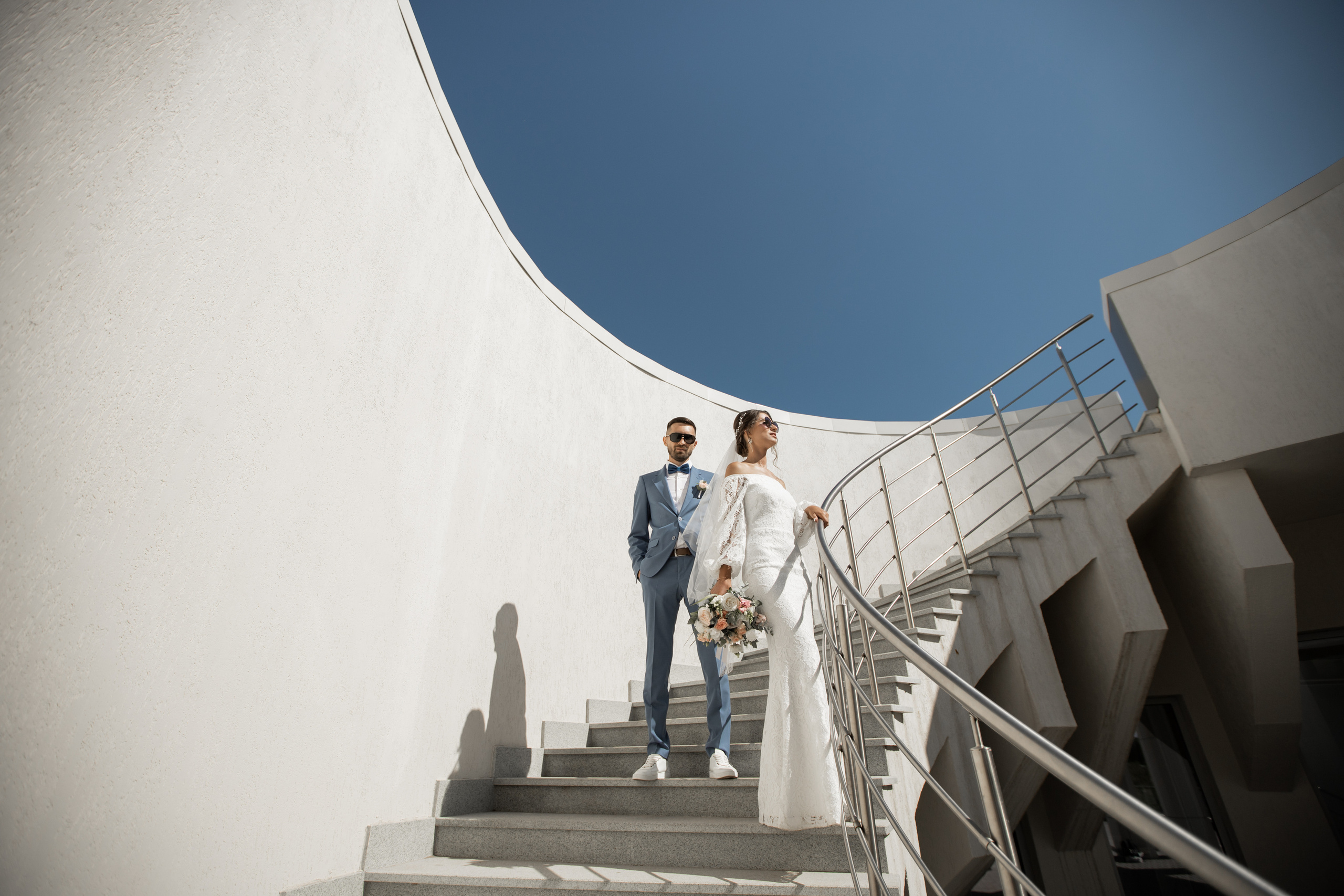 Рамис Вероника. Фотограф Александр Литвинов