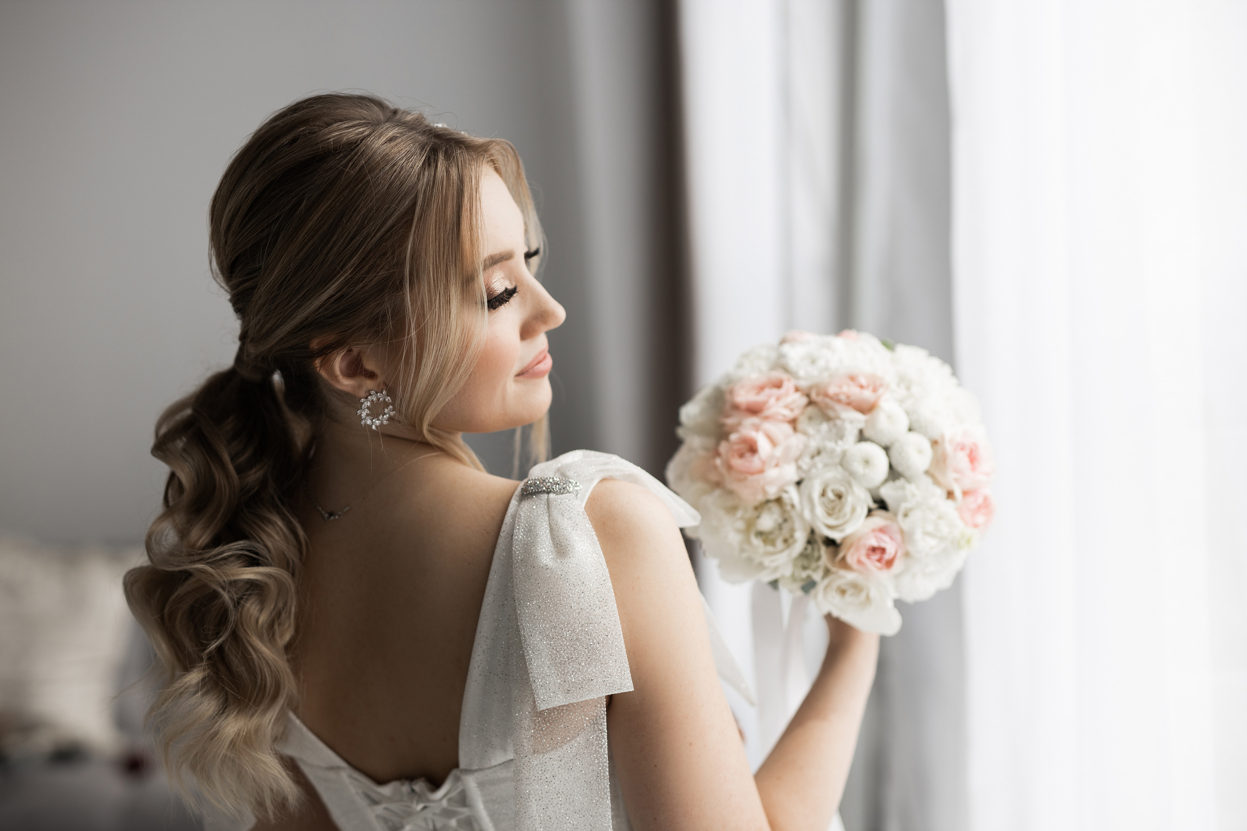 Константин Полина. Фотограф Александр Литвинов