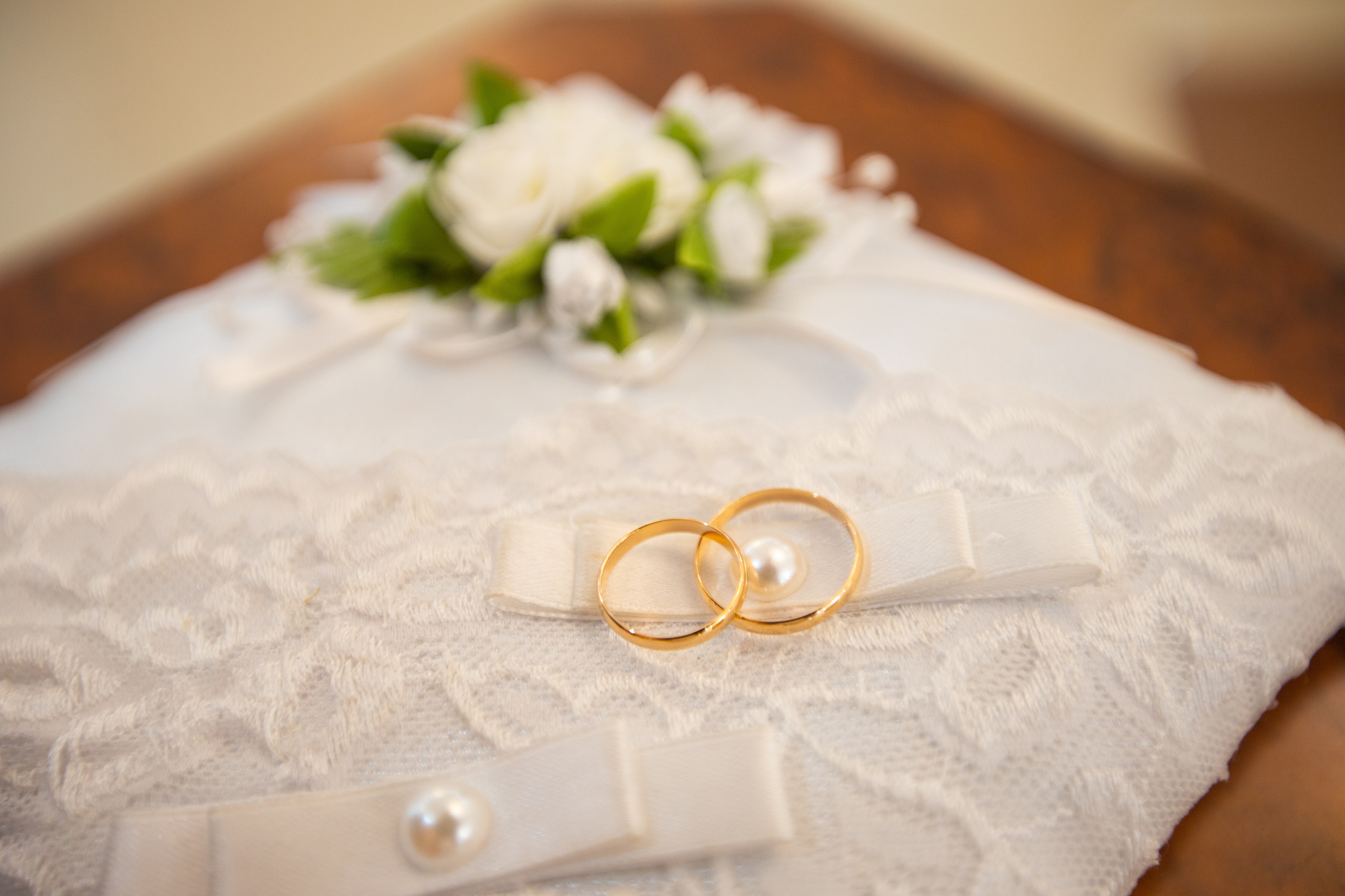 Андрей Алла. Фотограф Александр Литвинов