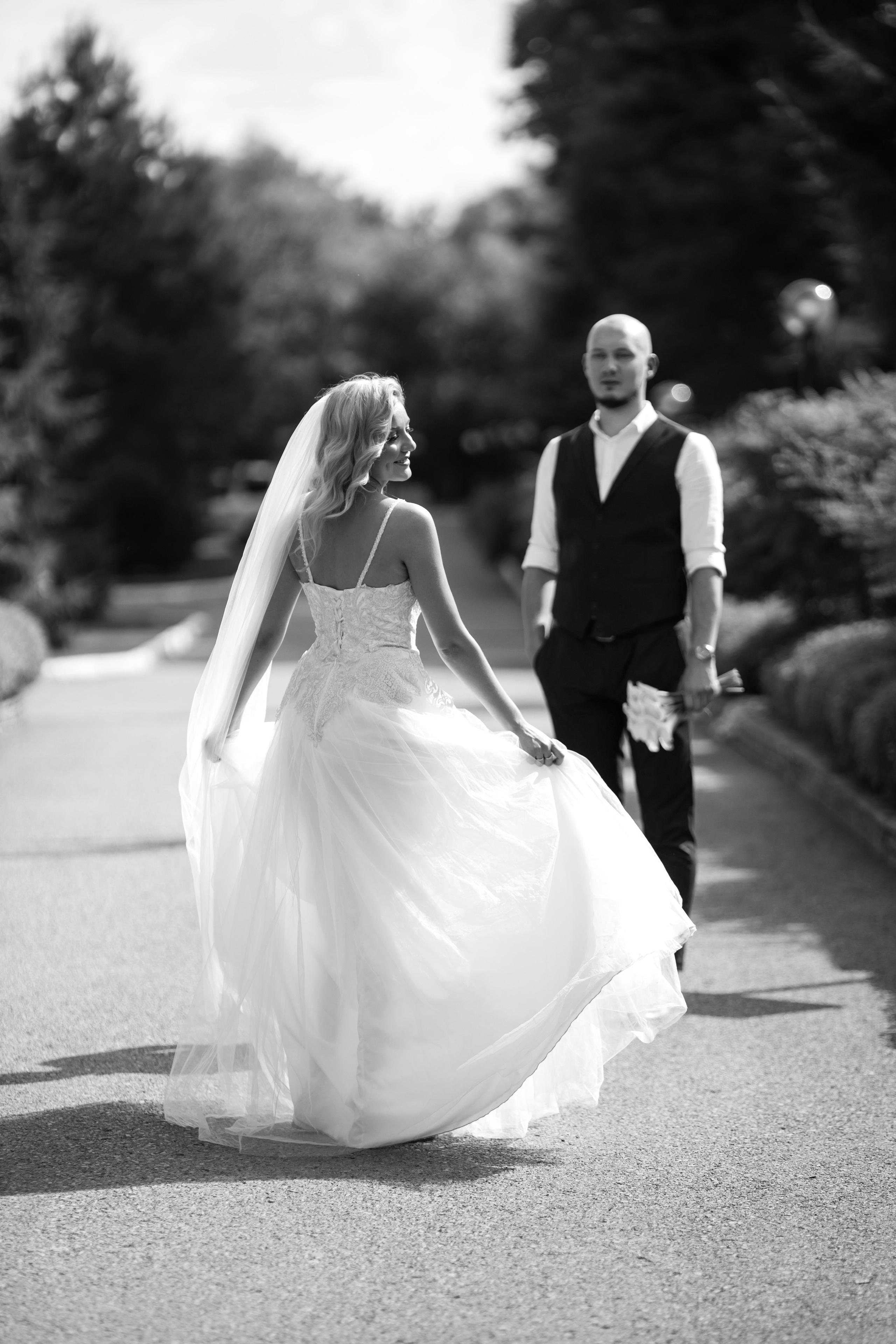 Андрей Алла. Фотограф Александр Литвинов