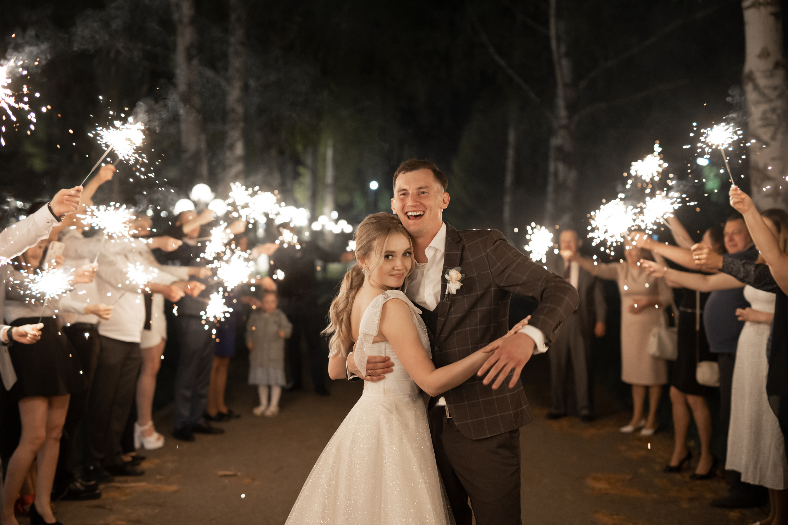 Константин Полина. Фотограф Александр Литвинов