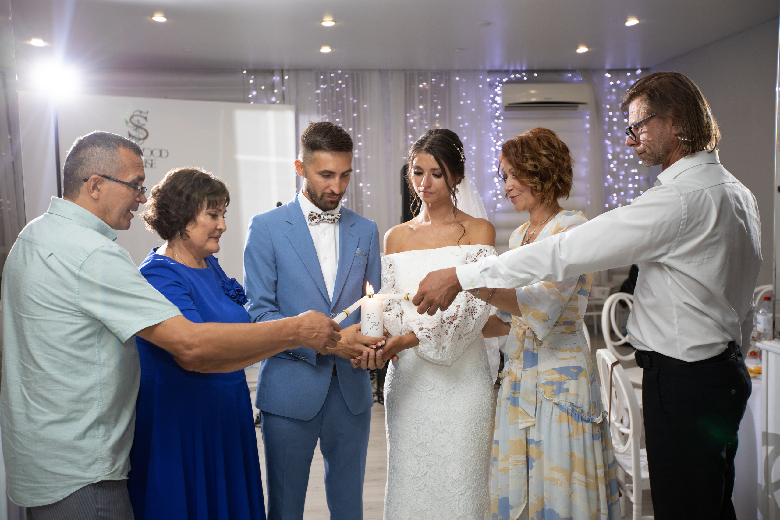 Рамис Вероника. Фотограф Александр Литвинов