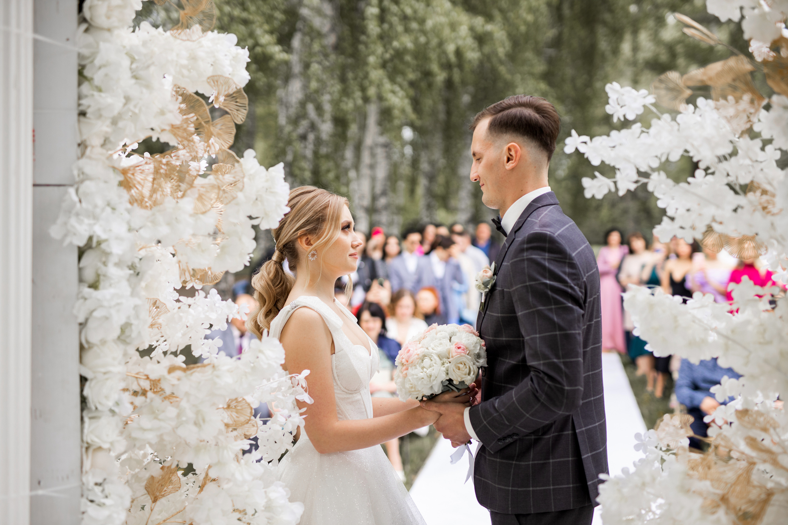 Константин Полина. Фотограф Александр Литвинов